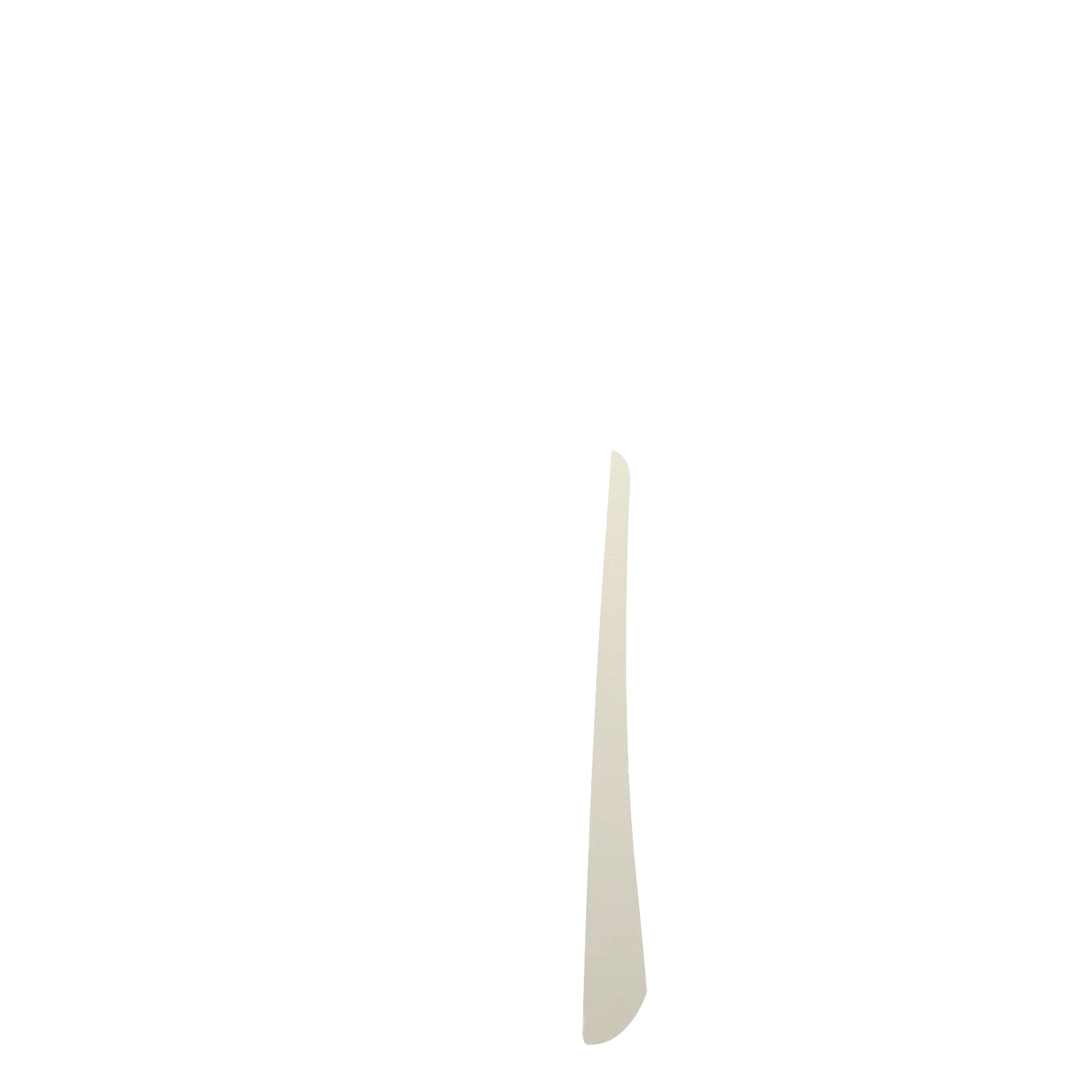 Product image 205