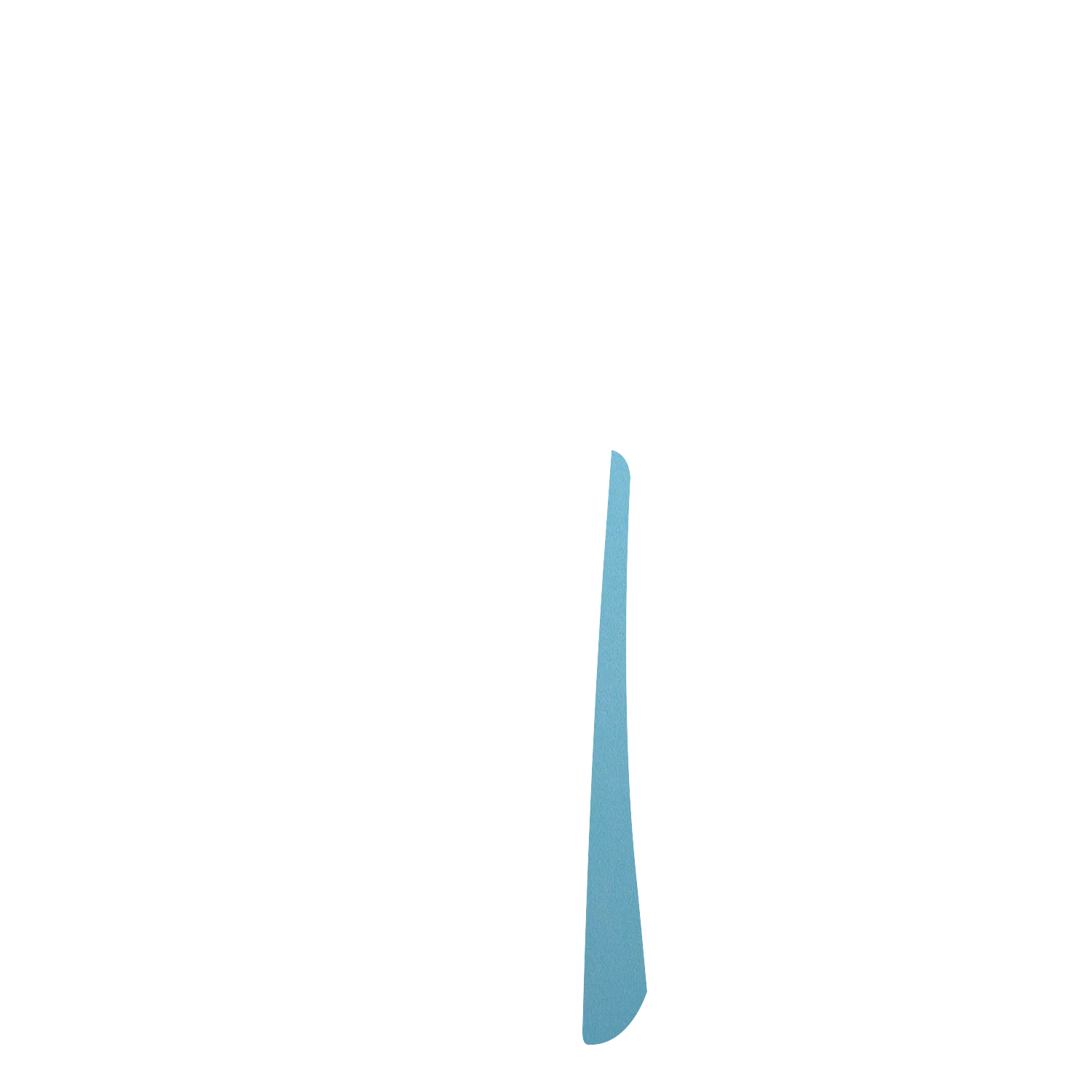 Product image 208