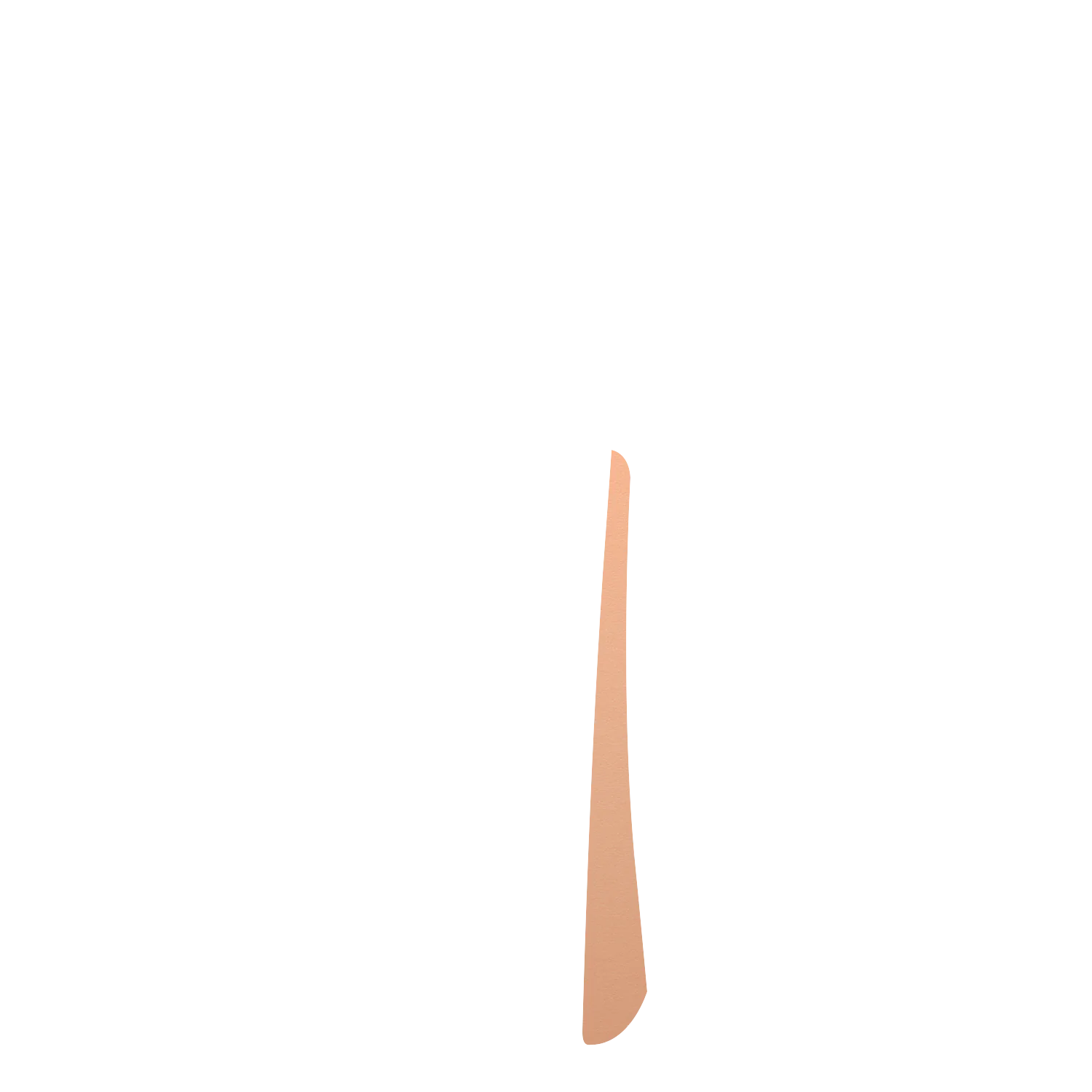 Product image 212