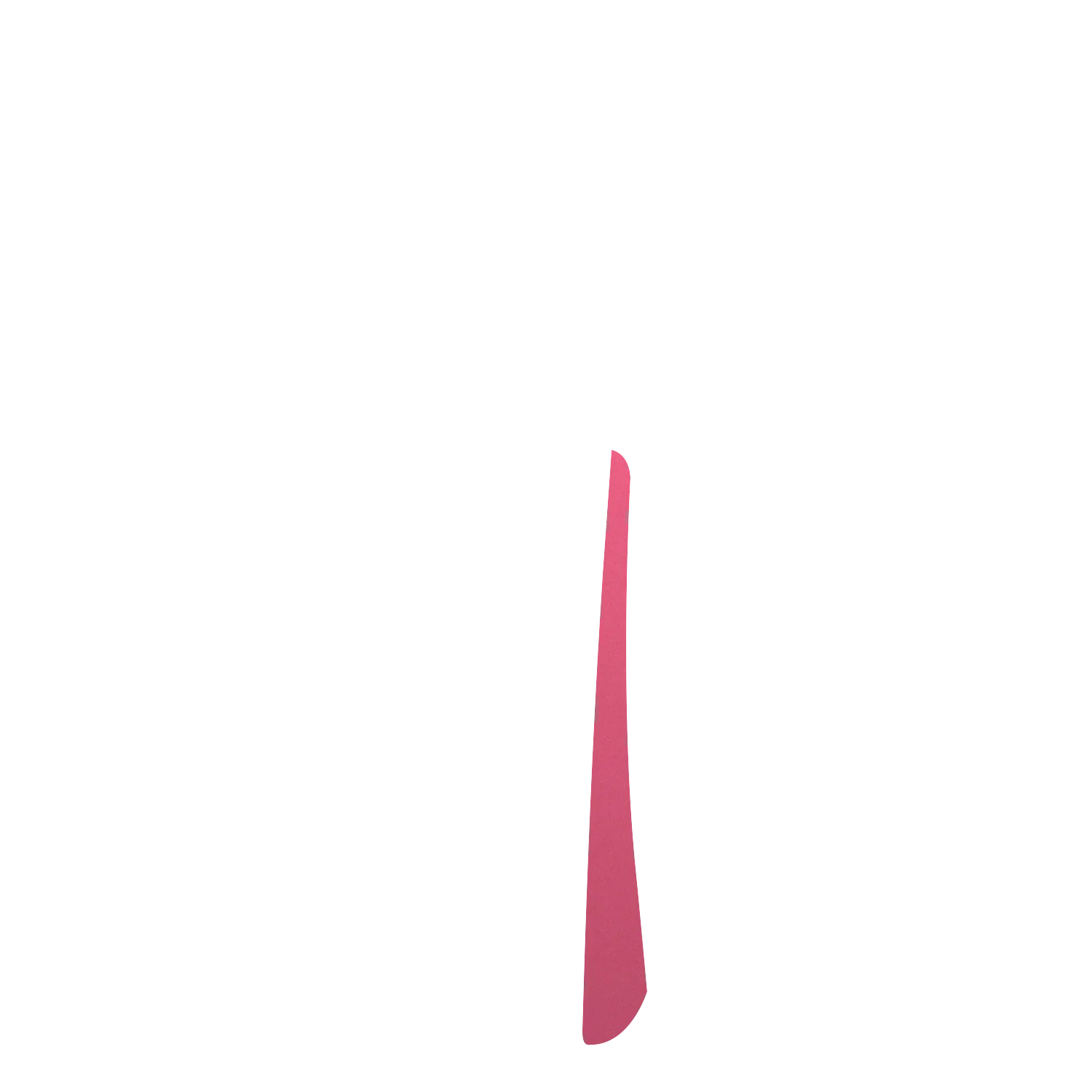 Product image 213