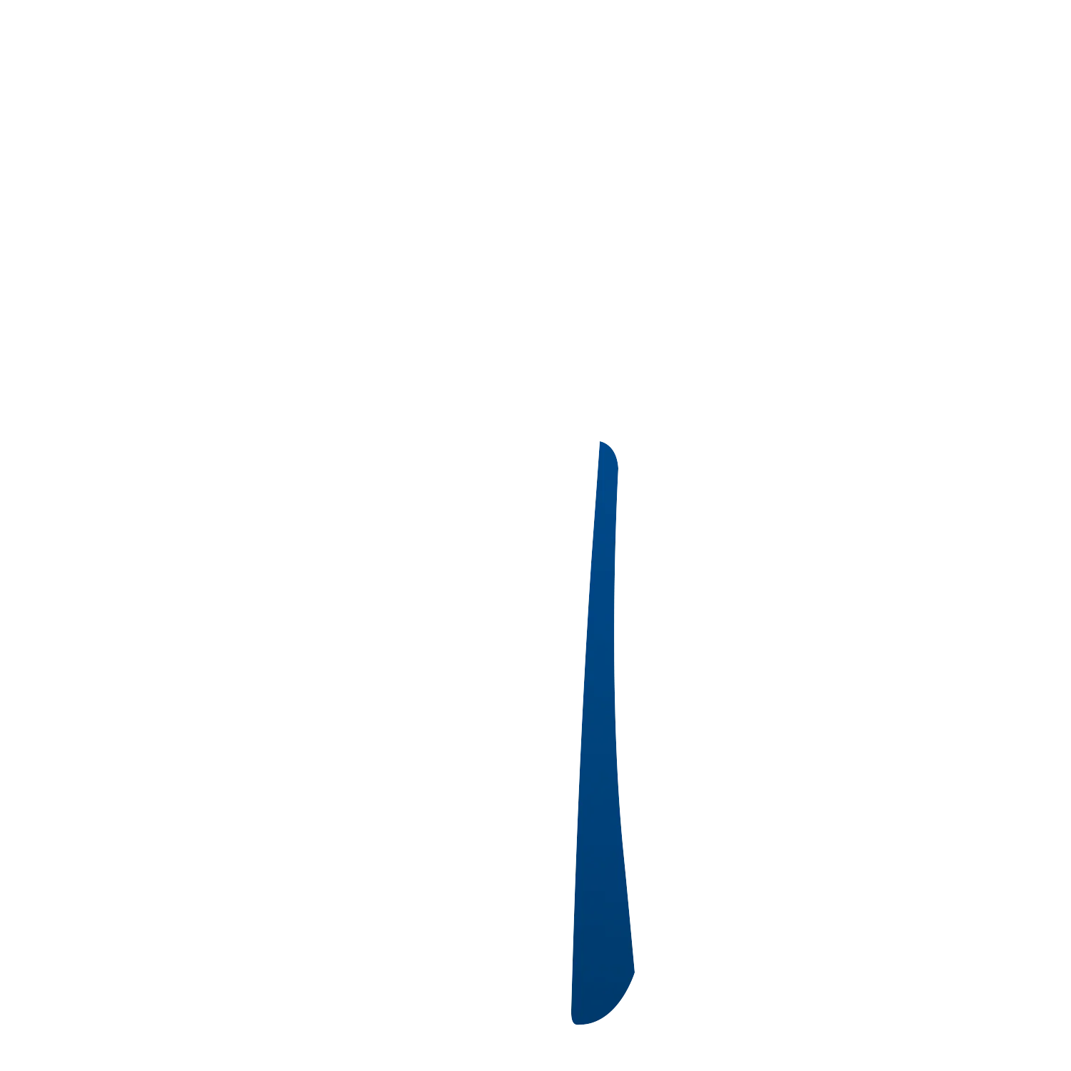 Product image 215