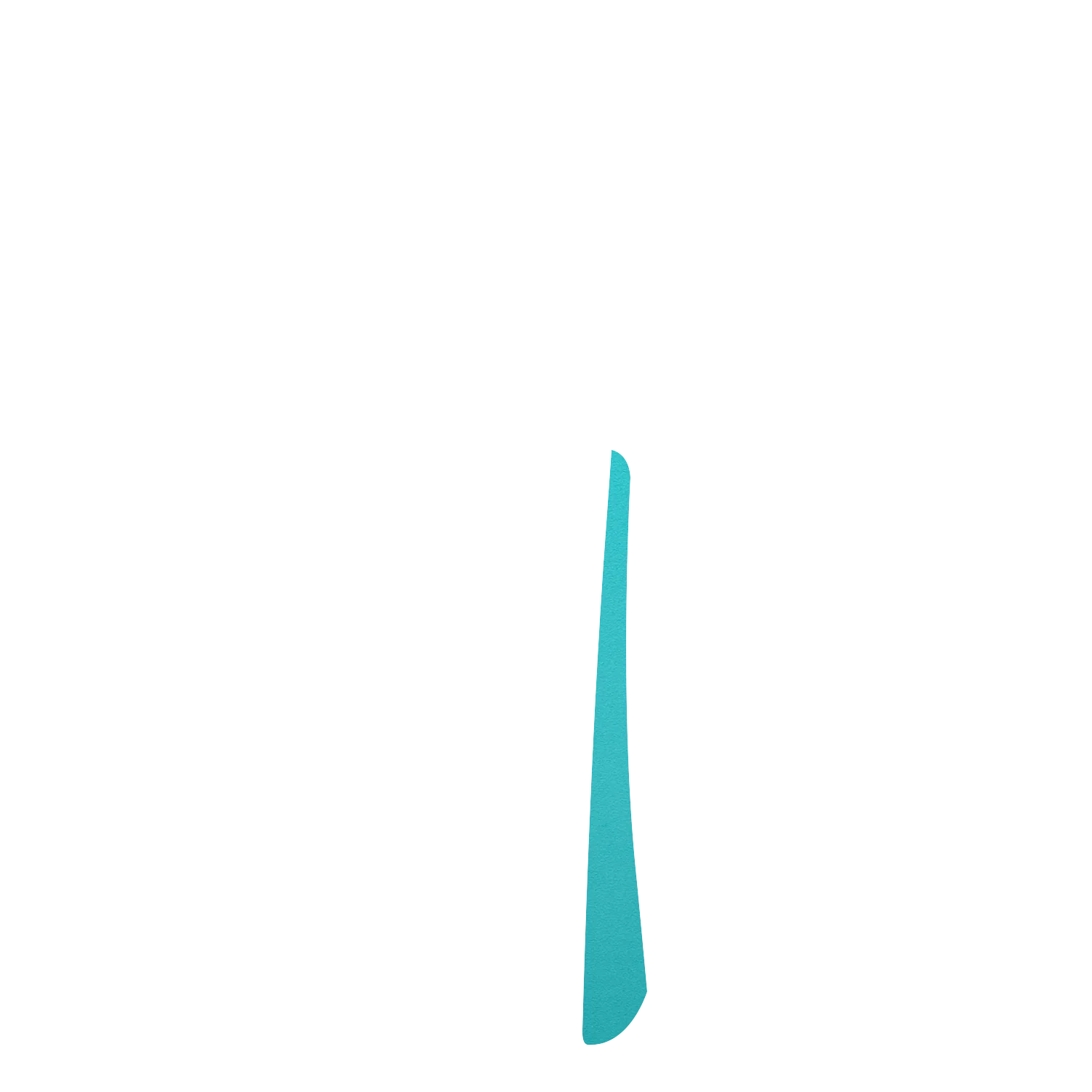Product image 216