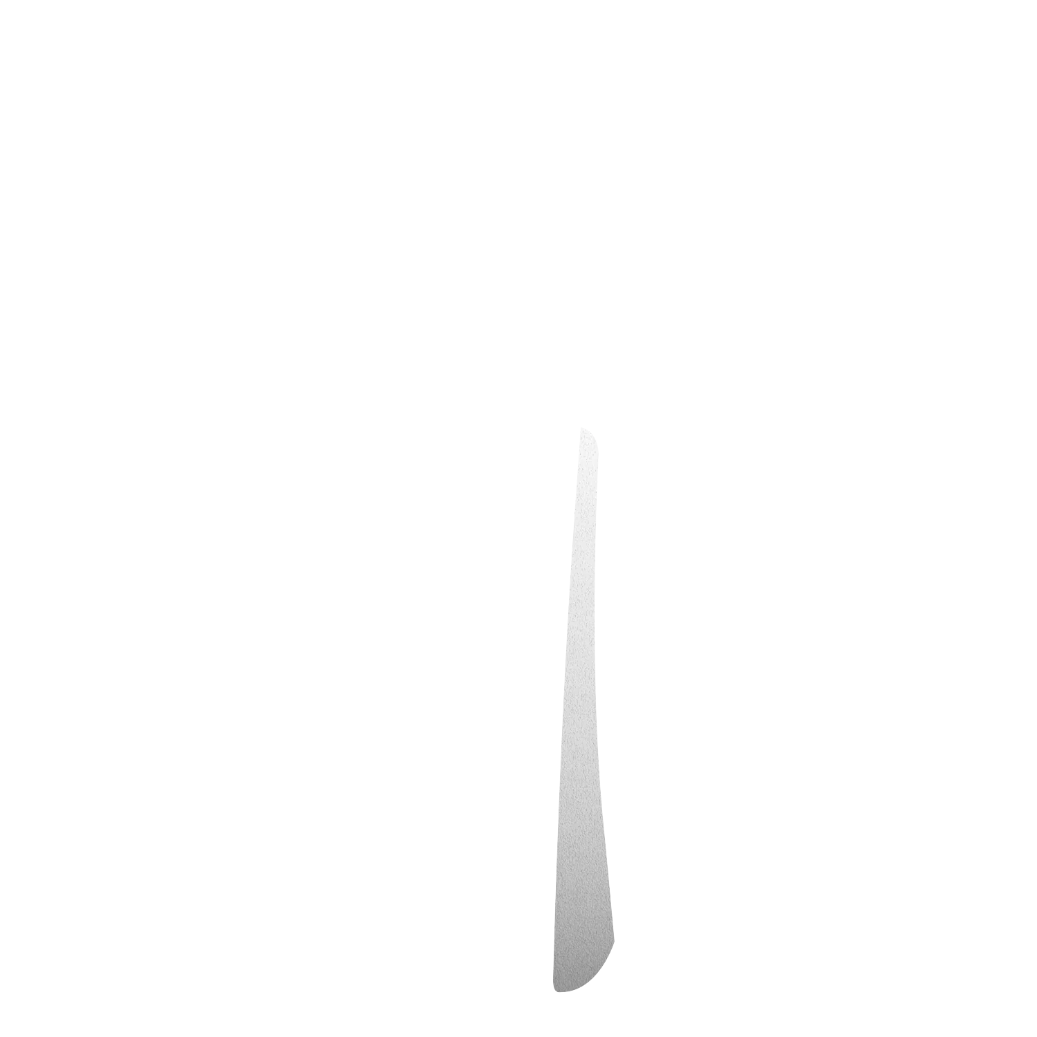 Product image 217