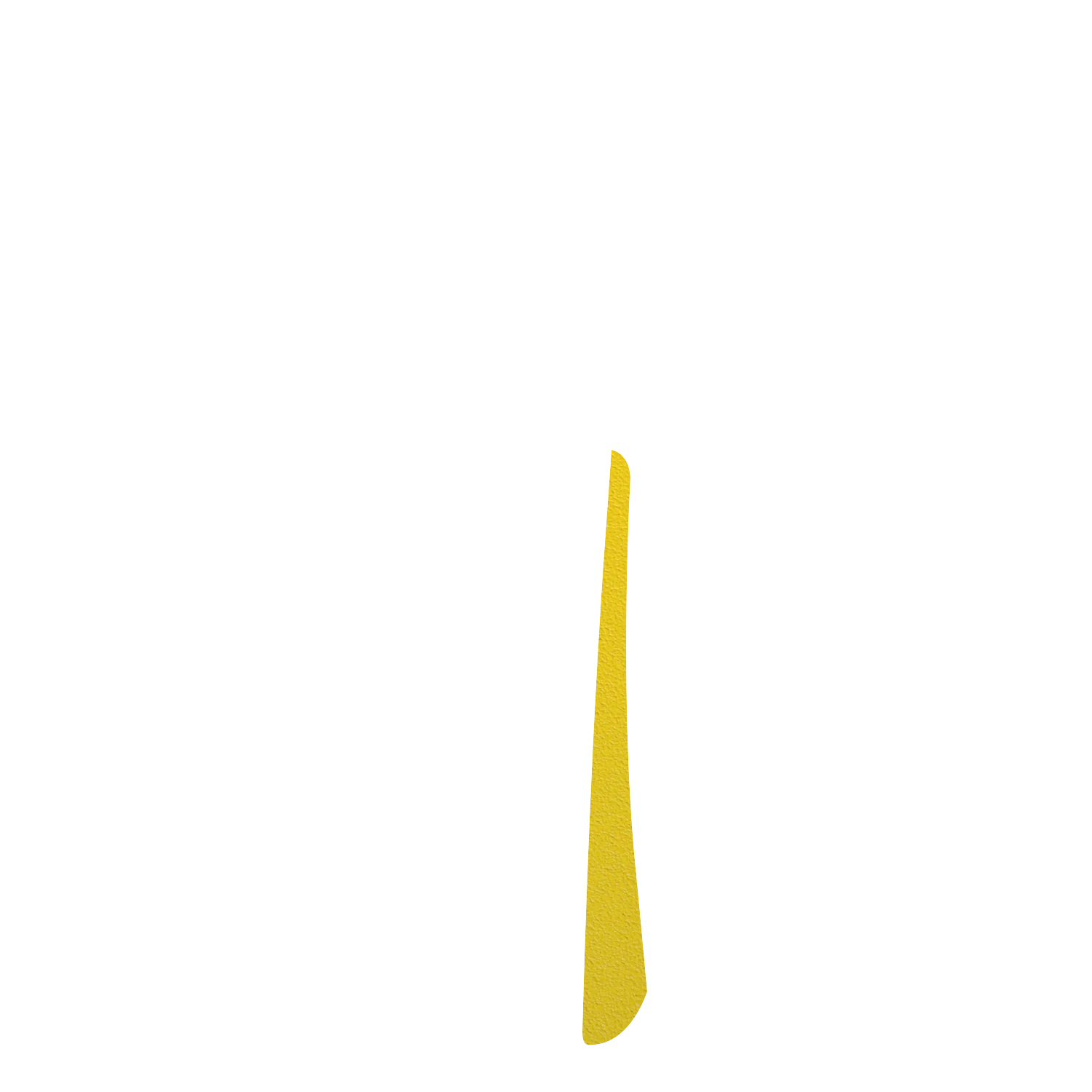 Product image 218