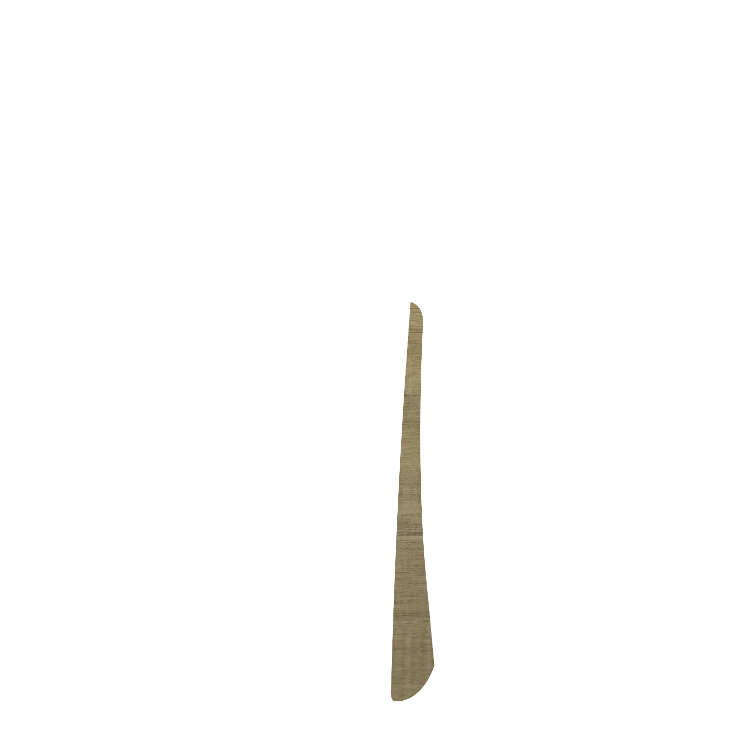 Product image 223