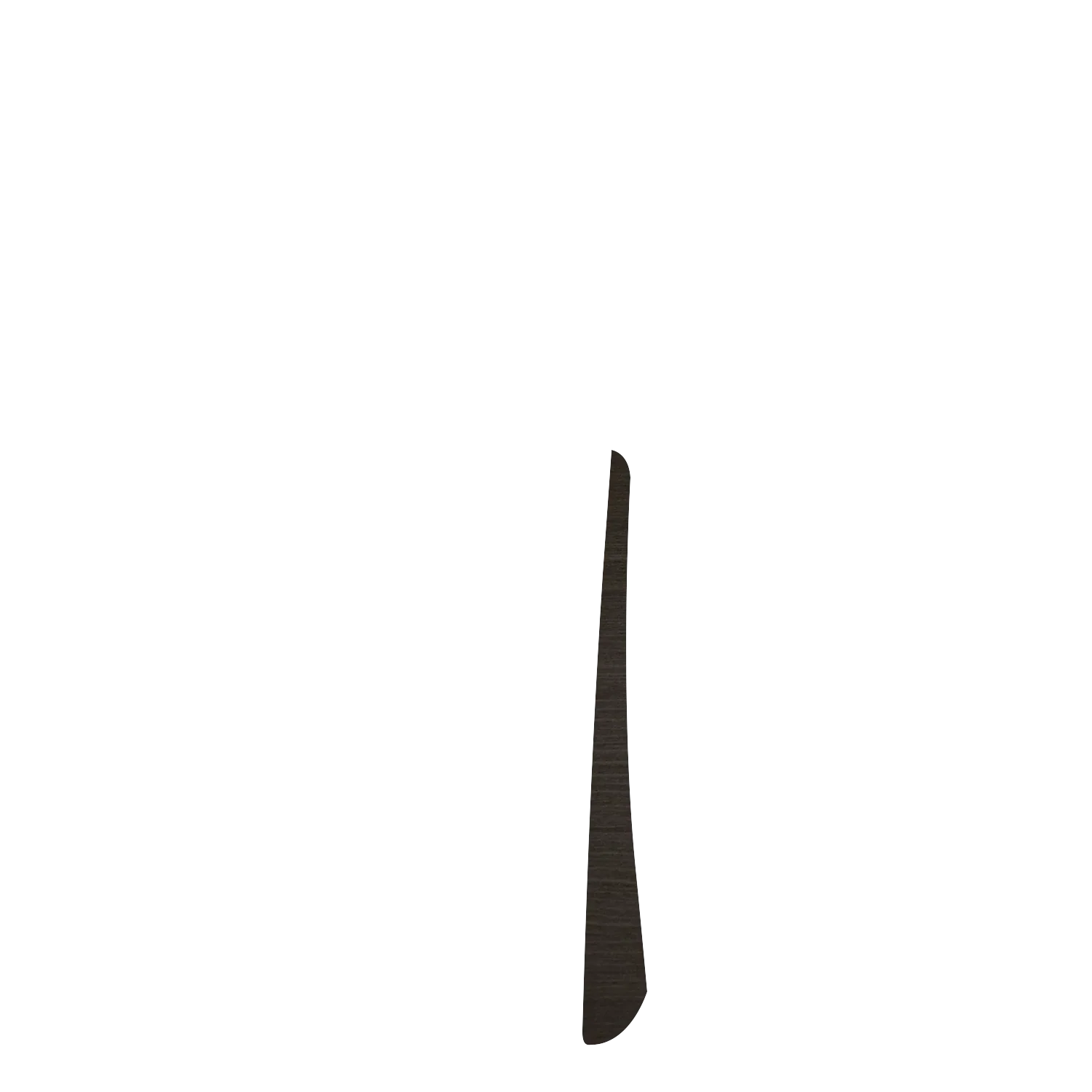 Product image 224