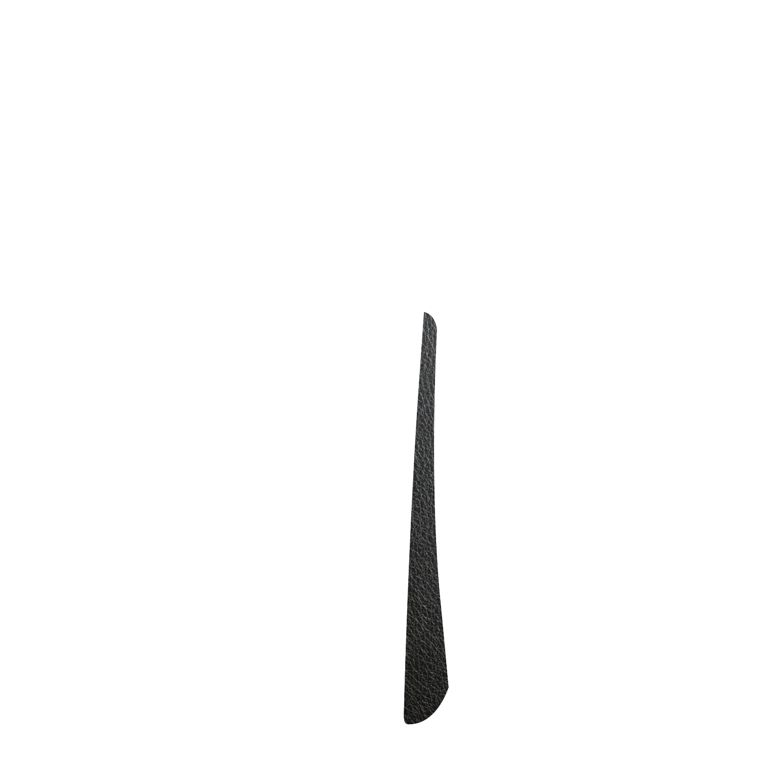 Product image 226