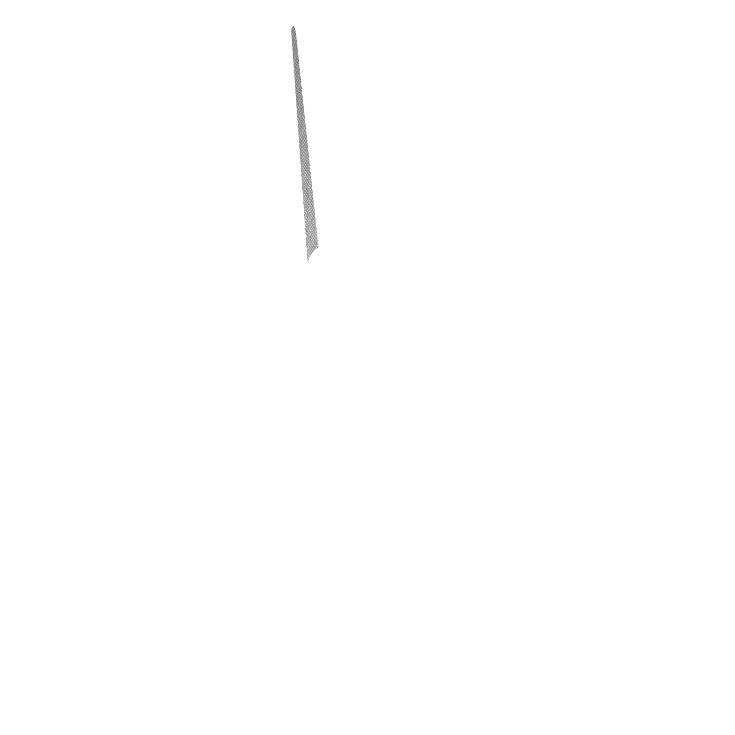 Product image 90