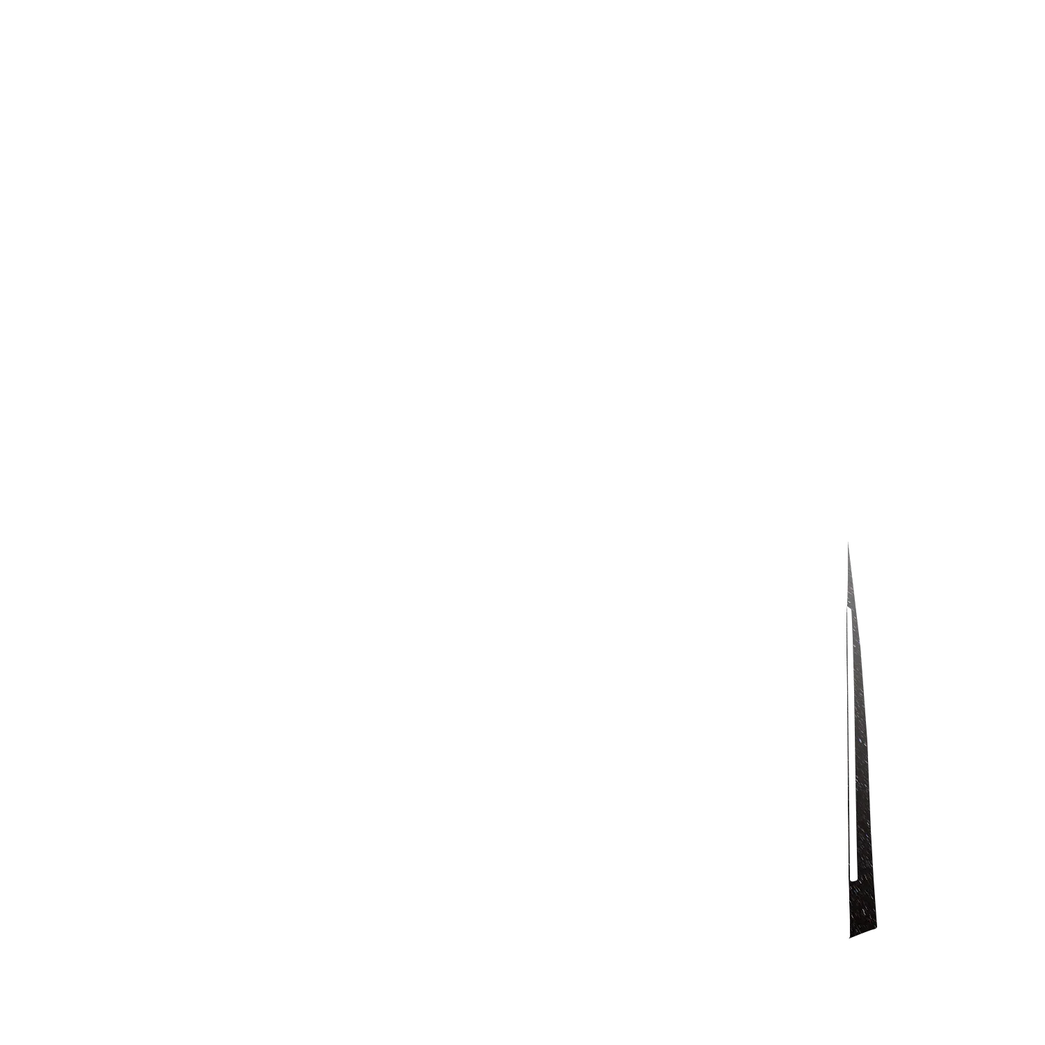 Product image 100