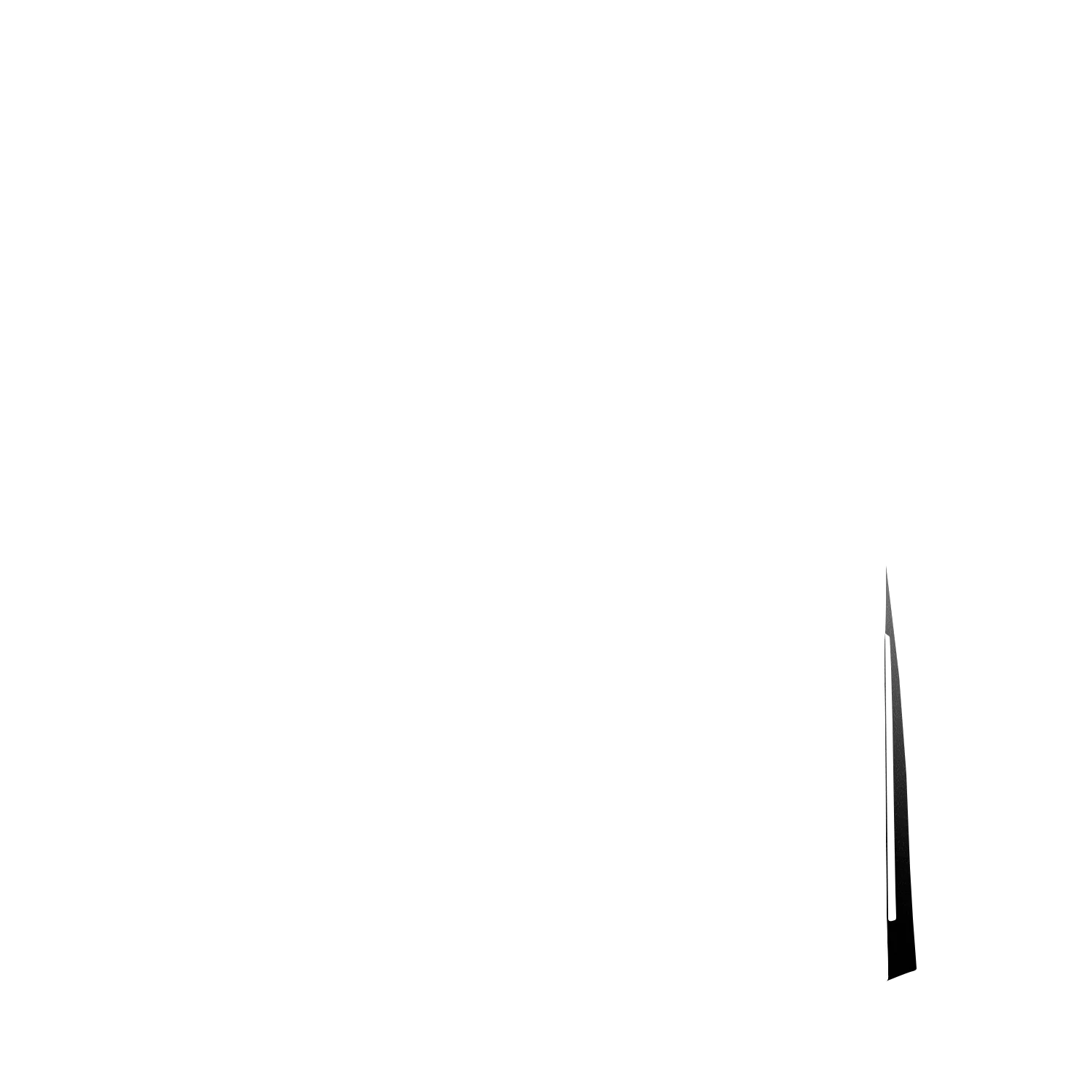 Product image 103