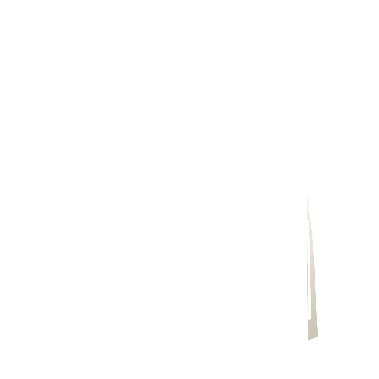 Product image 104