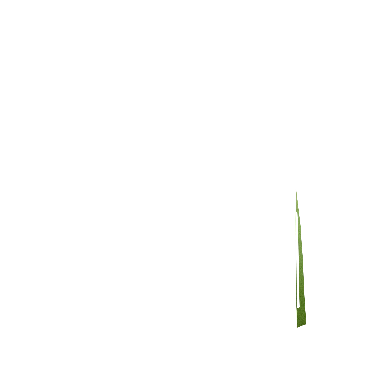 Product image 105