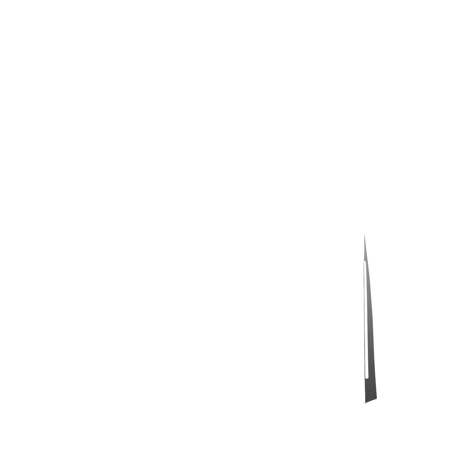 Product image 106