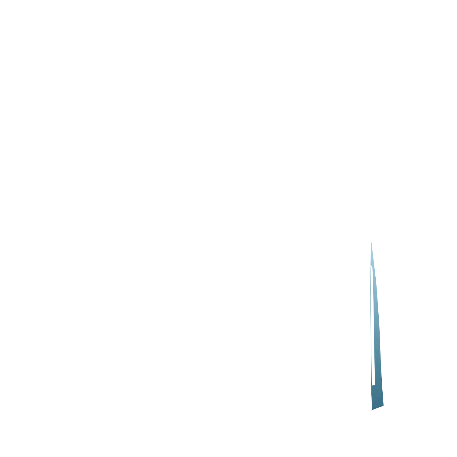 Product image 107