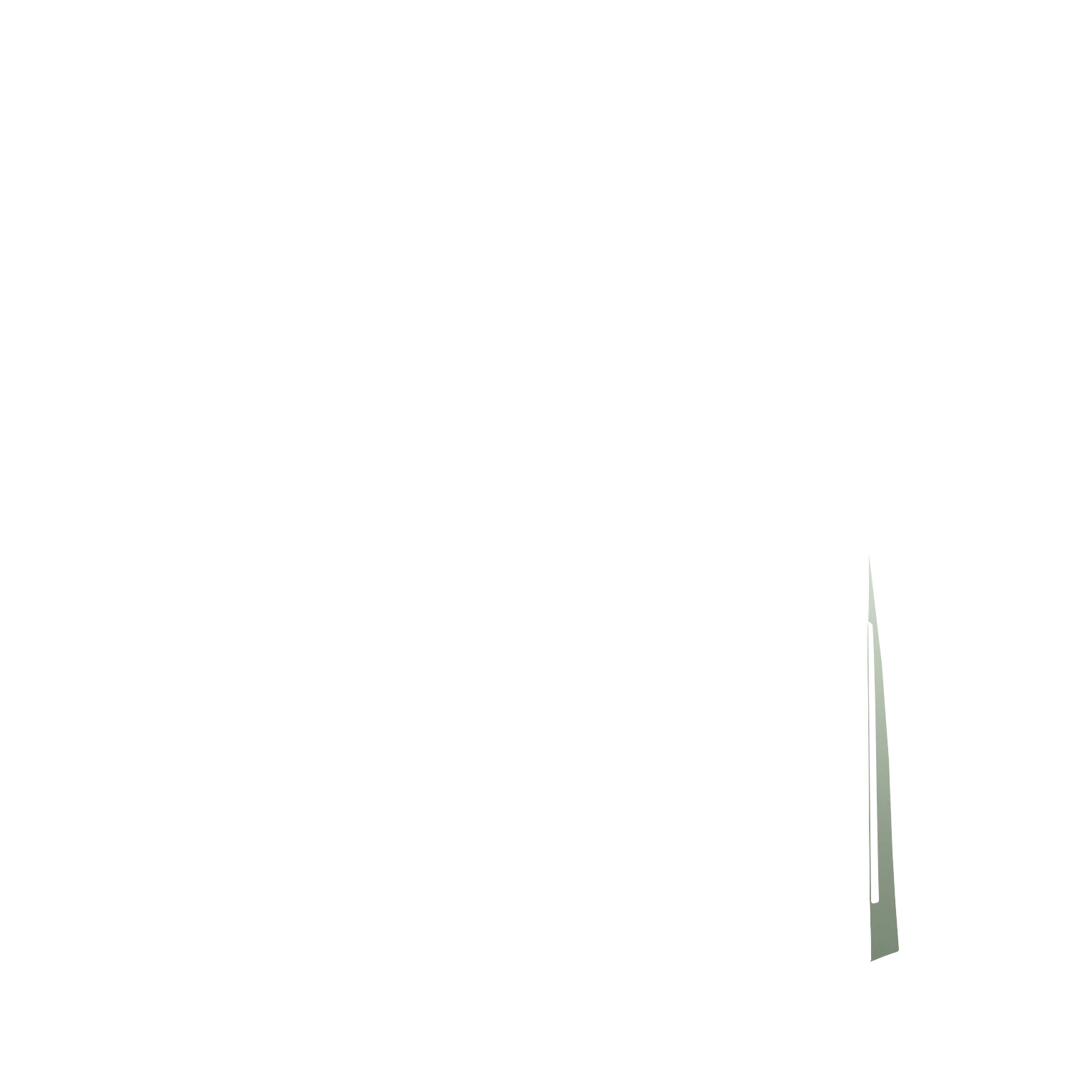 Product image 108