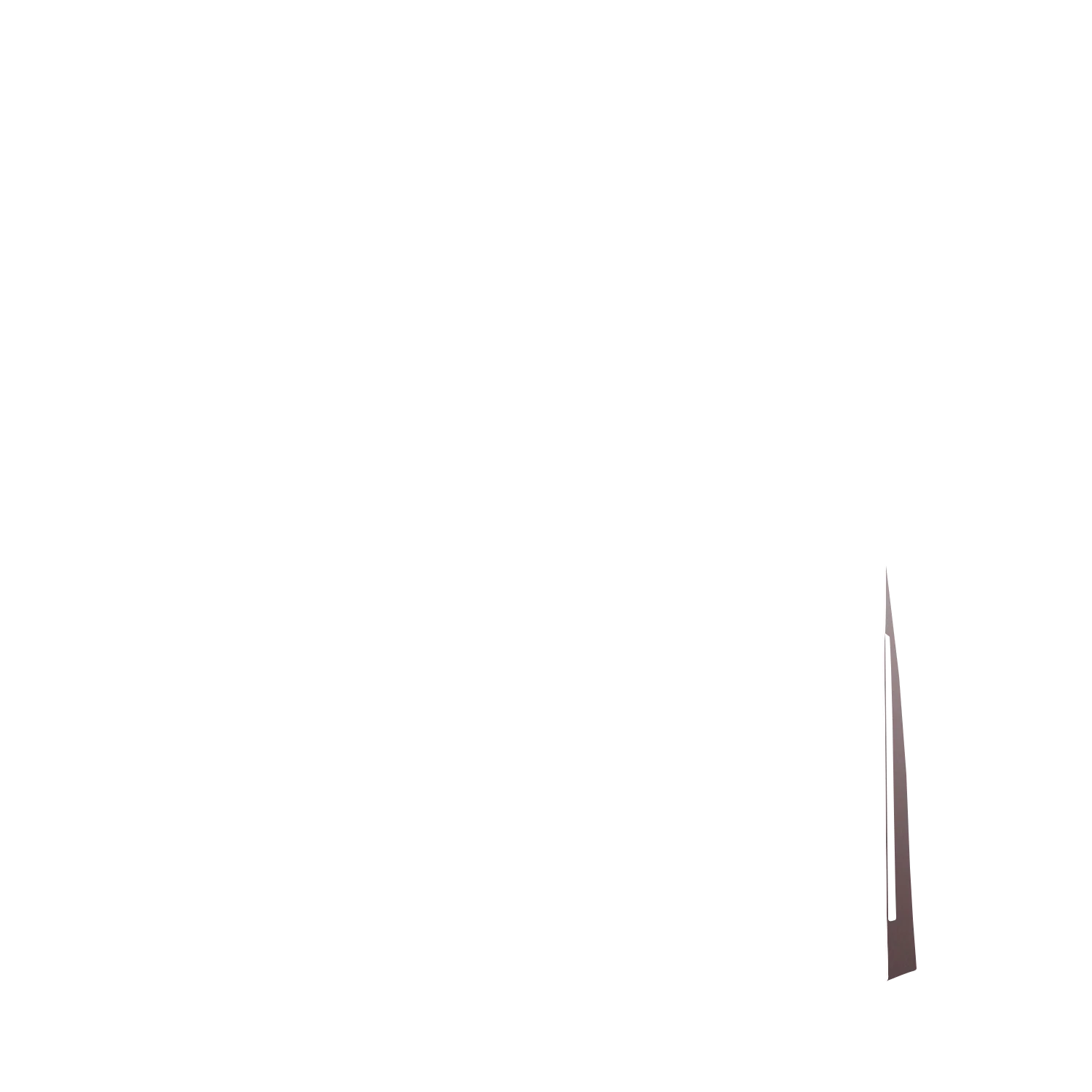 Product image 109