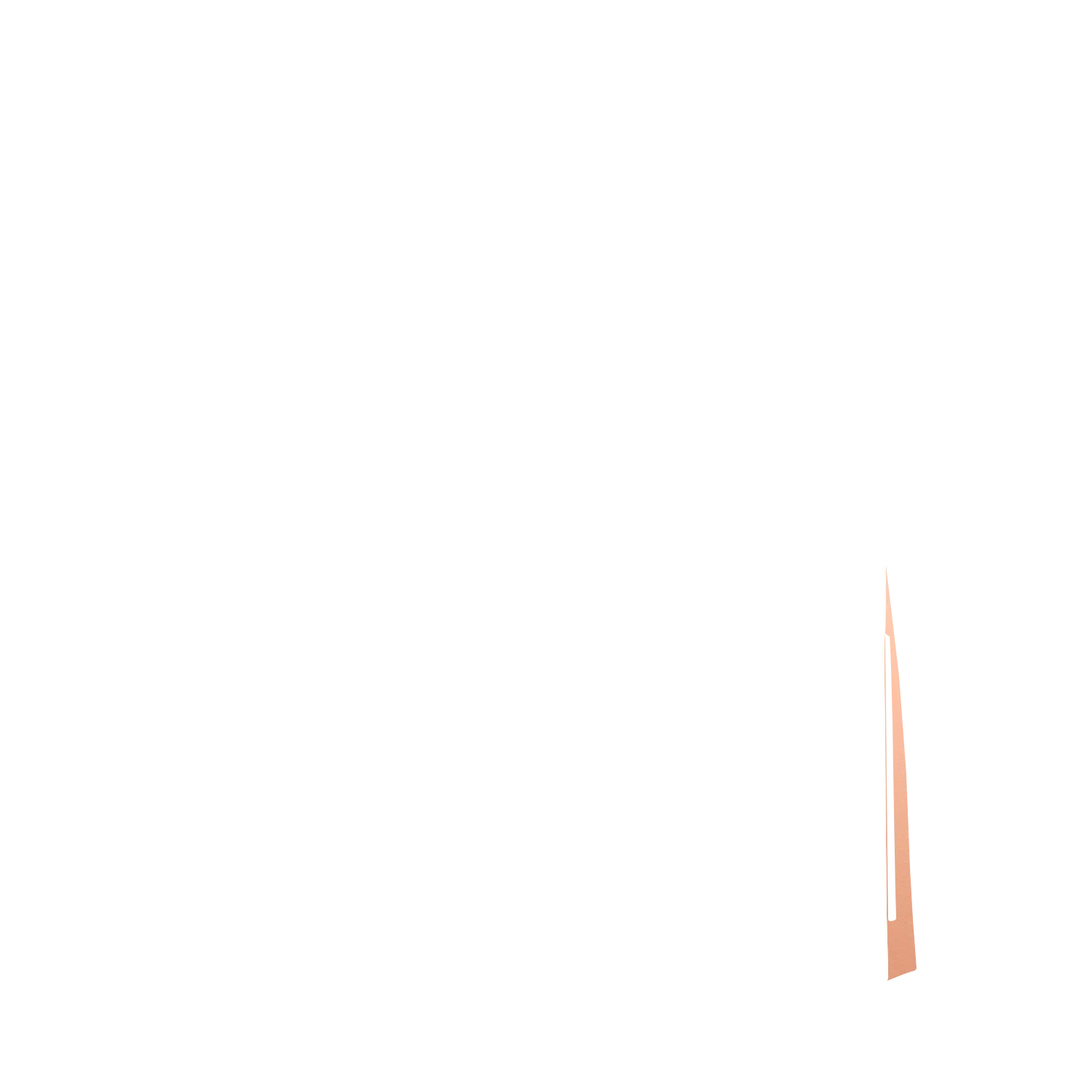 Product image 111