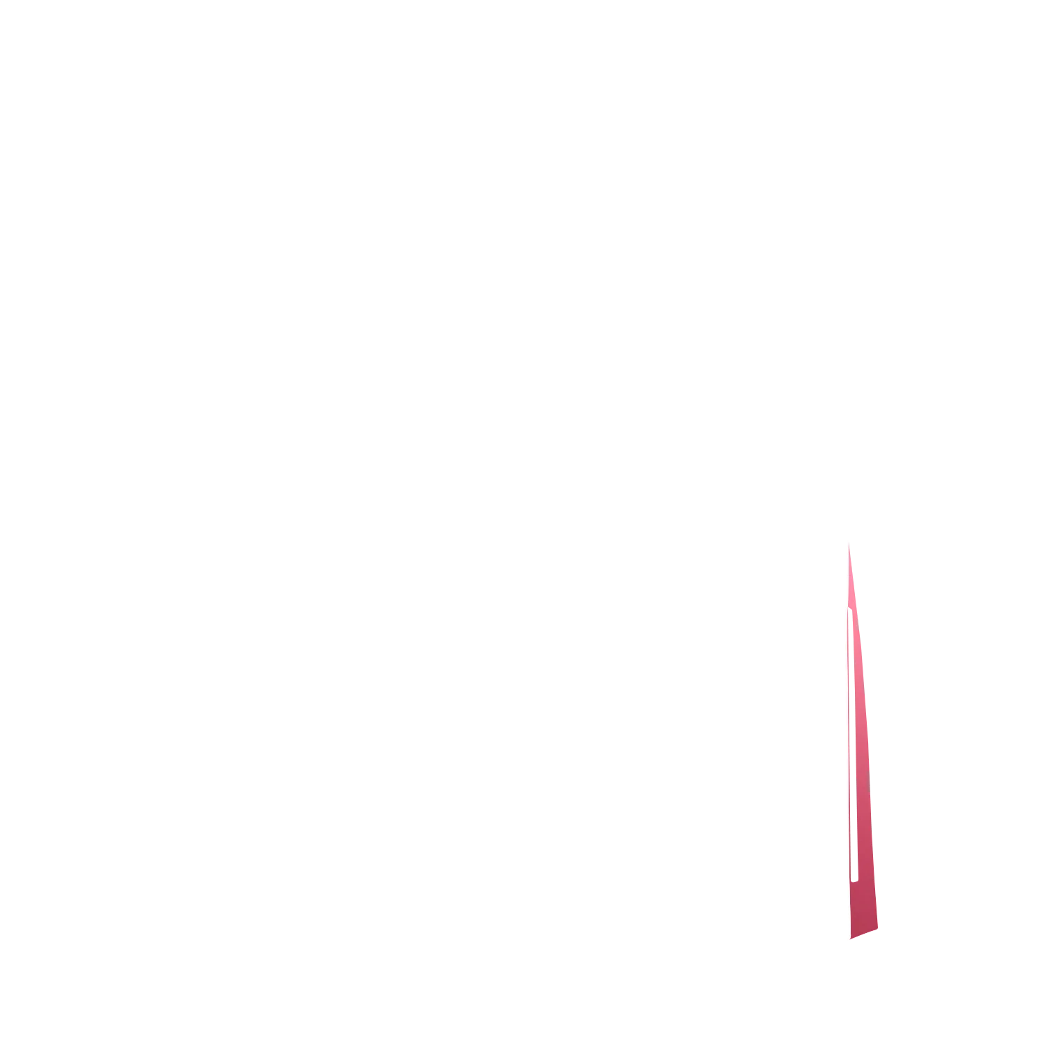Product image 112