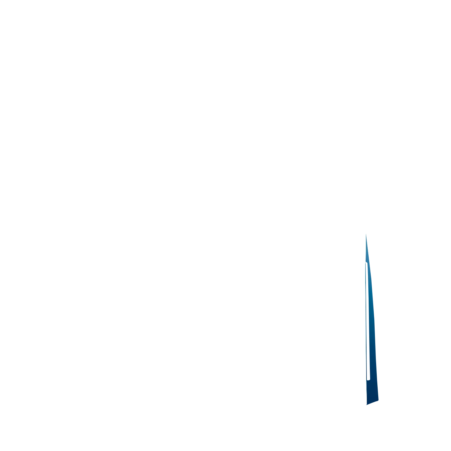 Product image 114