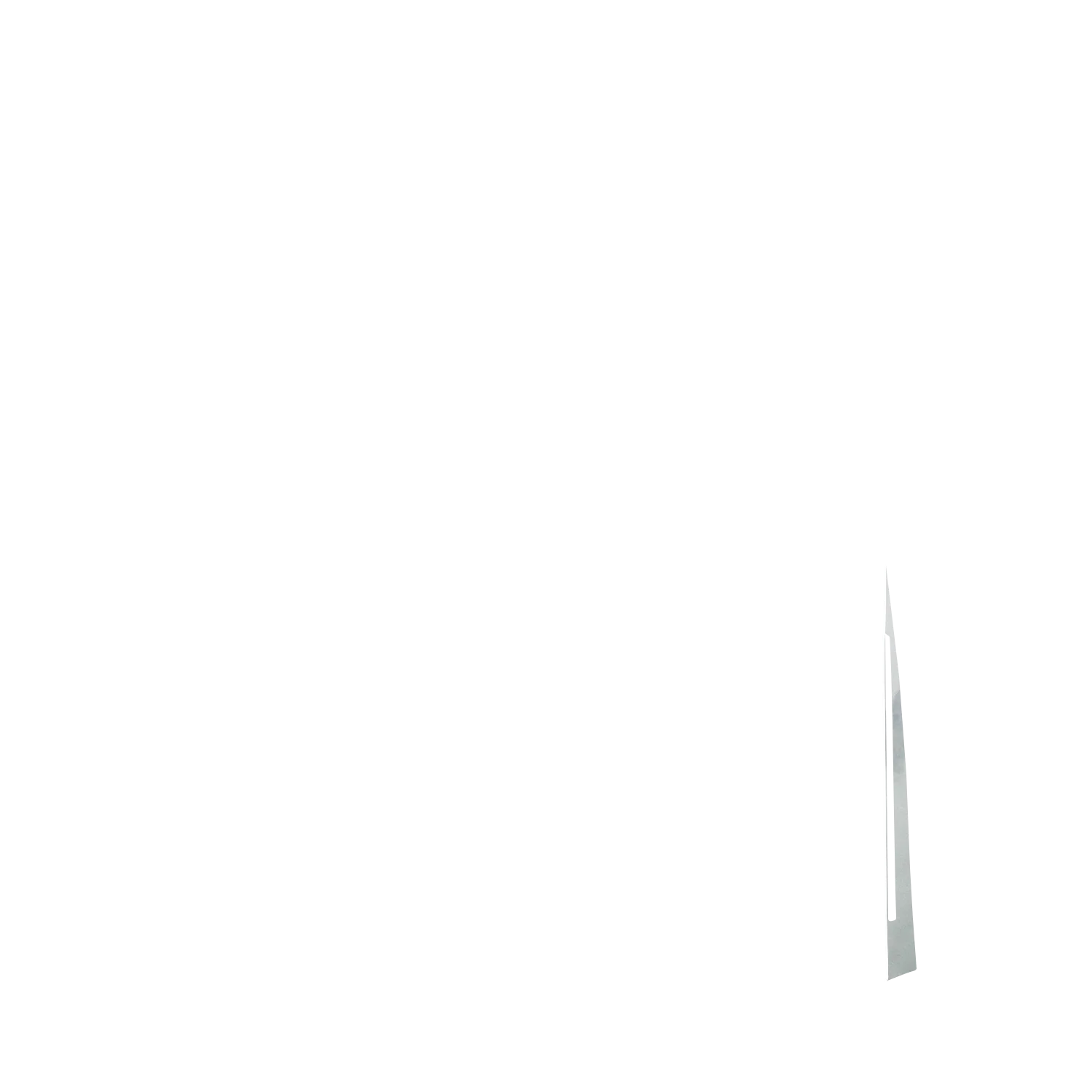 Product image 118
