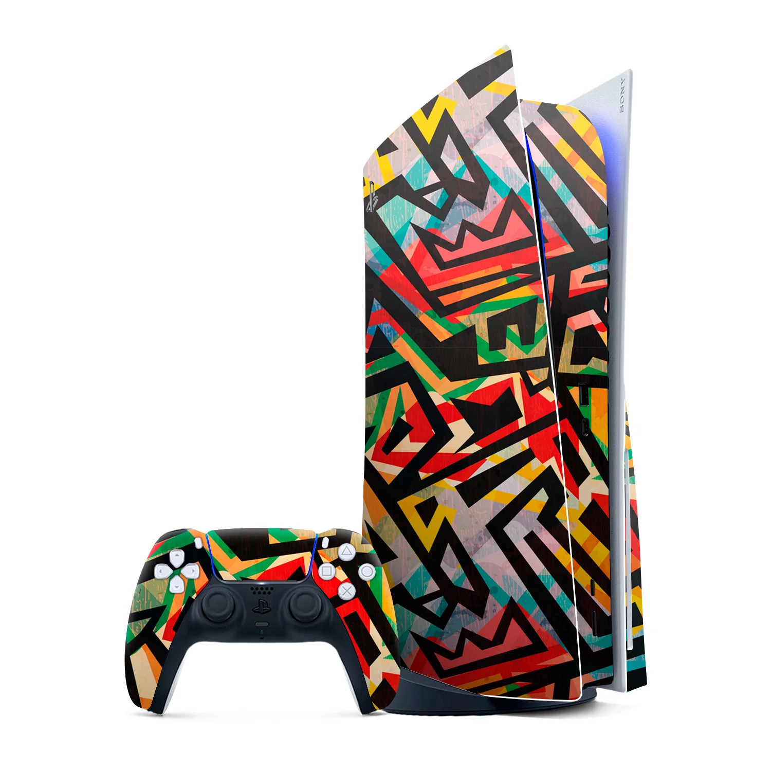 Product image 12