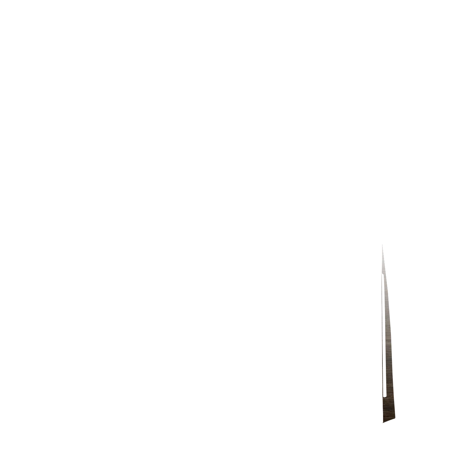 Product image 121