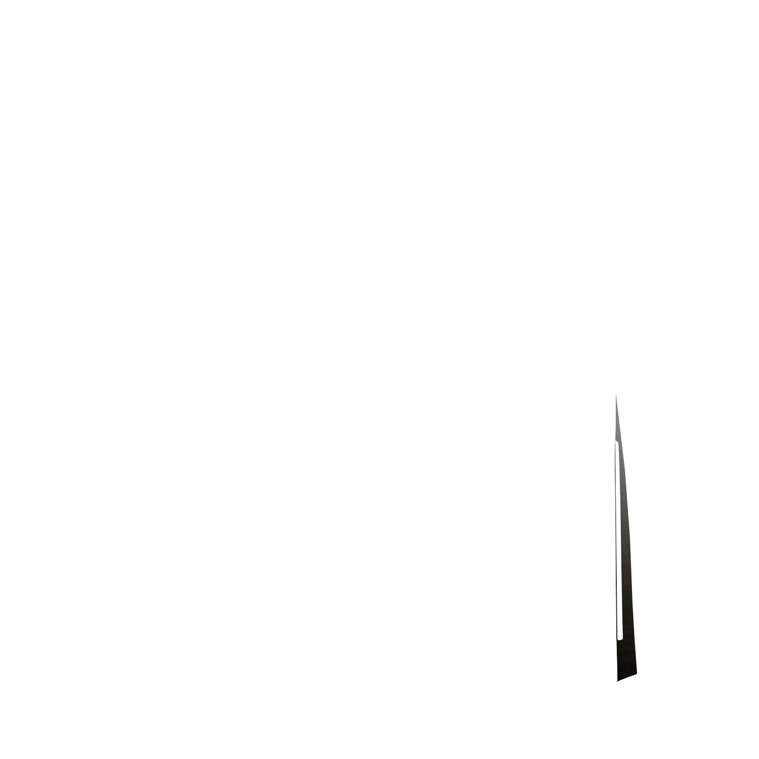 Product image 123