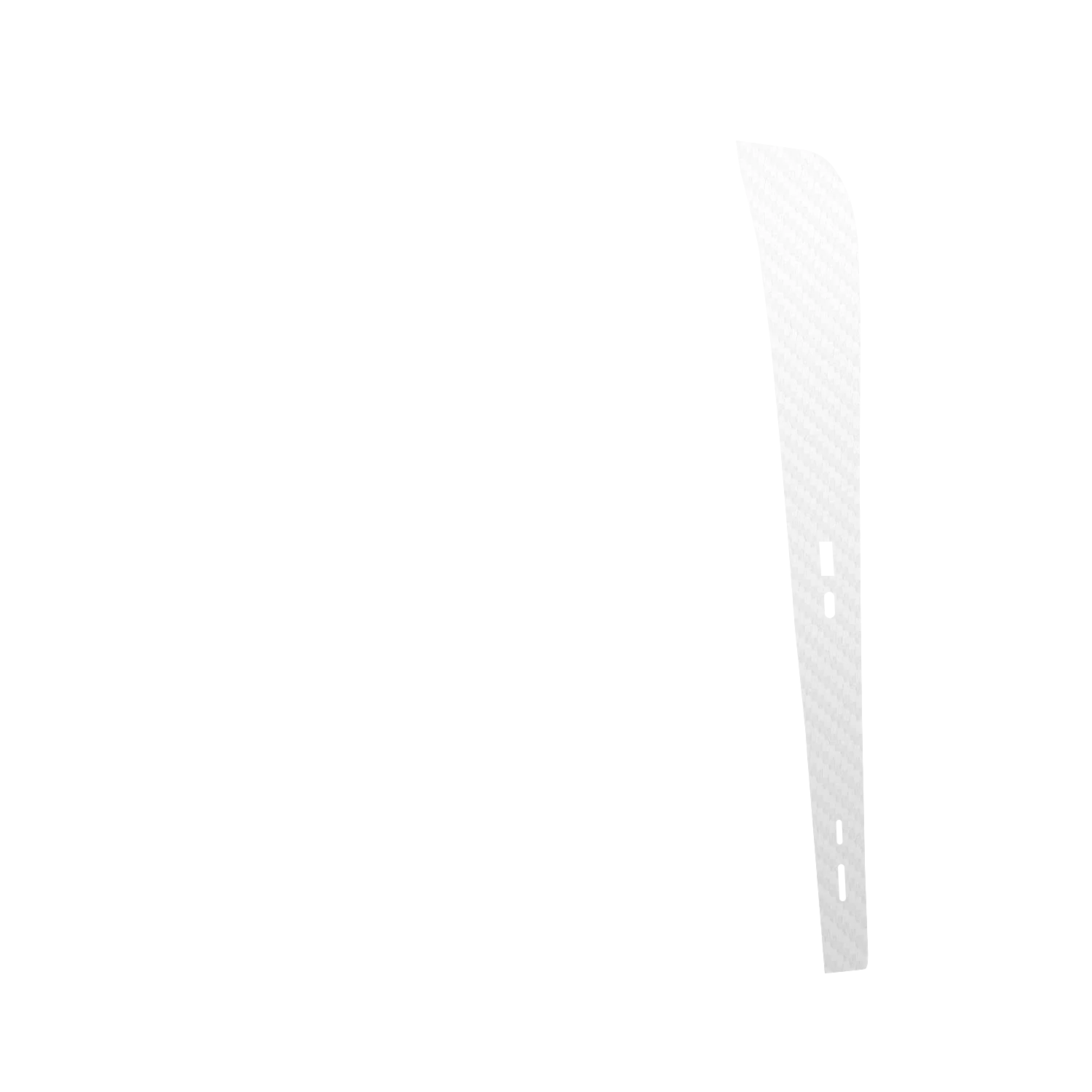 Product image 128