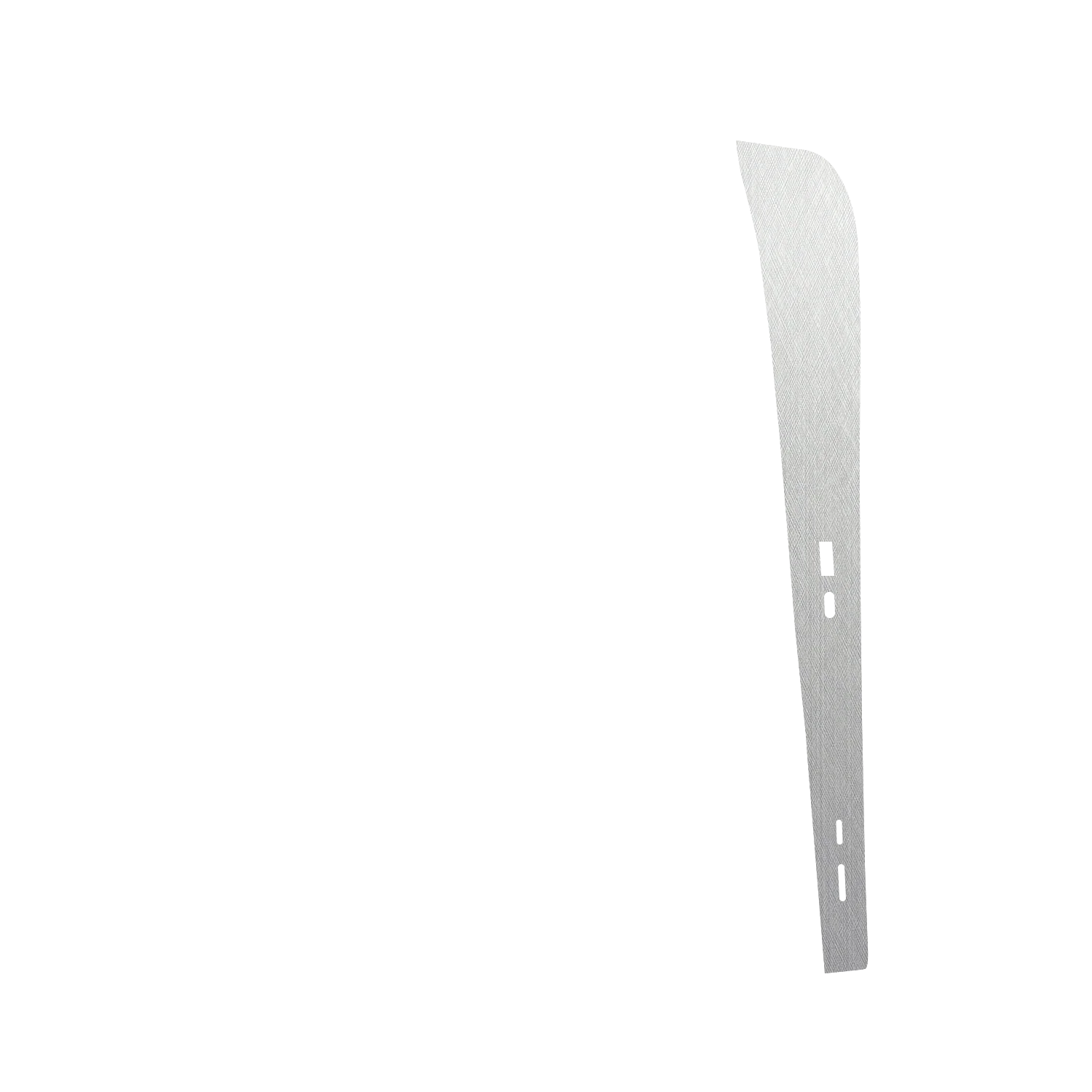 Product image 129