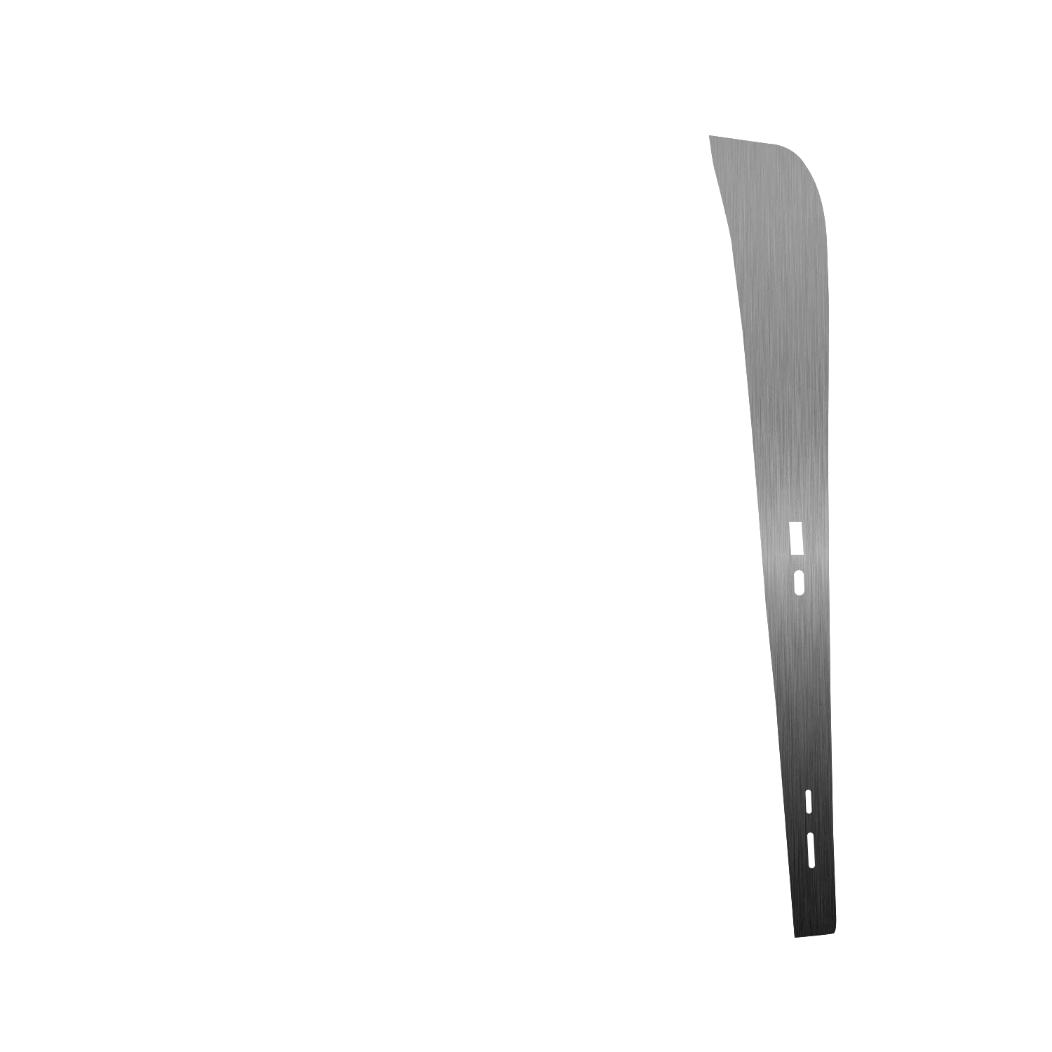 Product image 131
