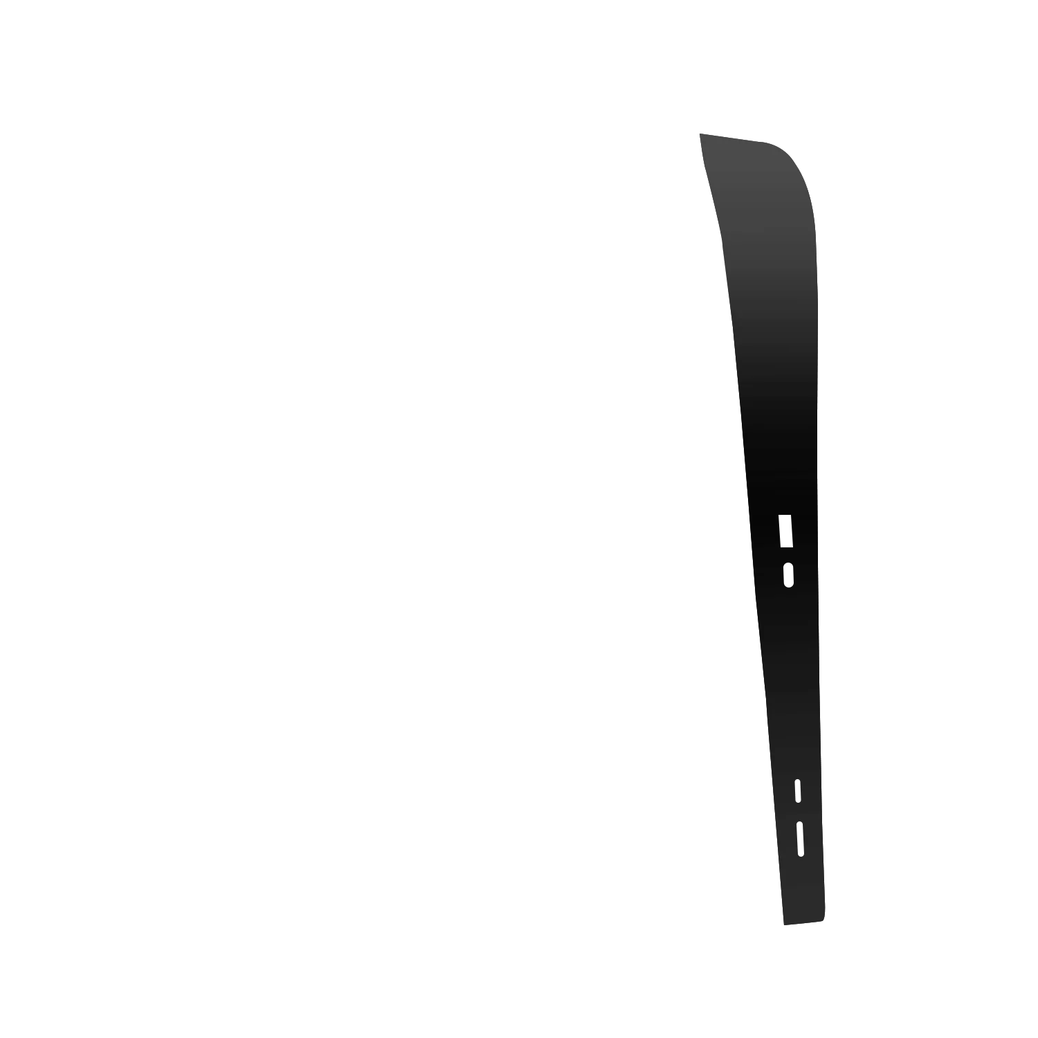 Product image 133