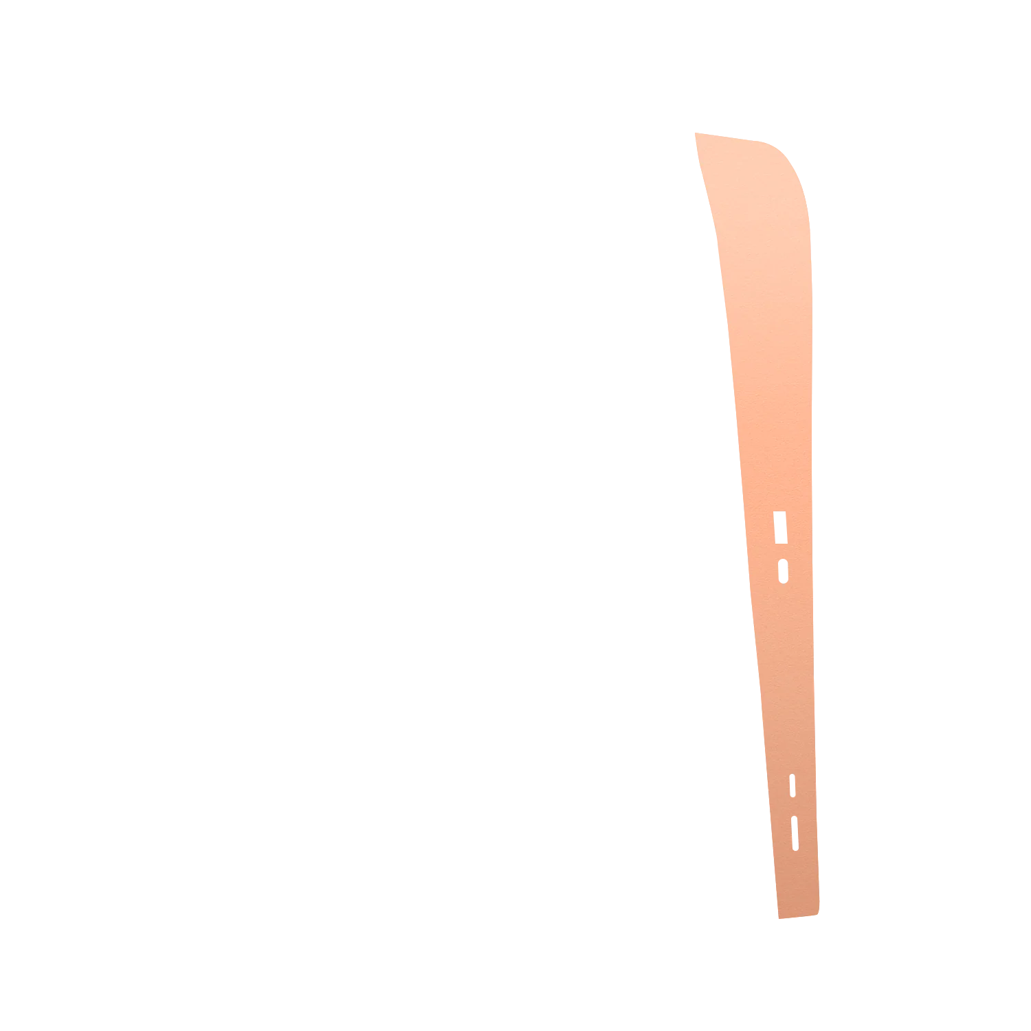 Product image 148