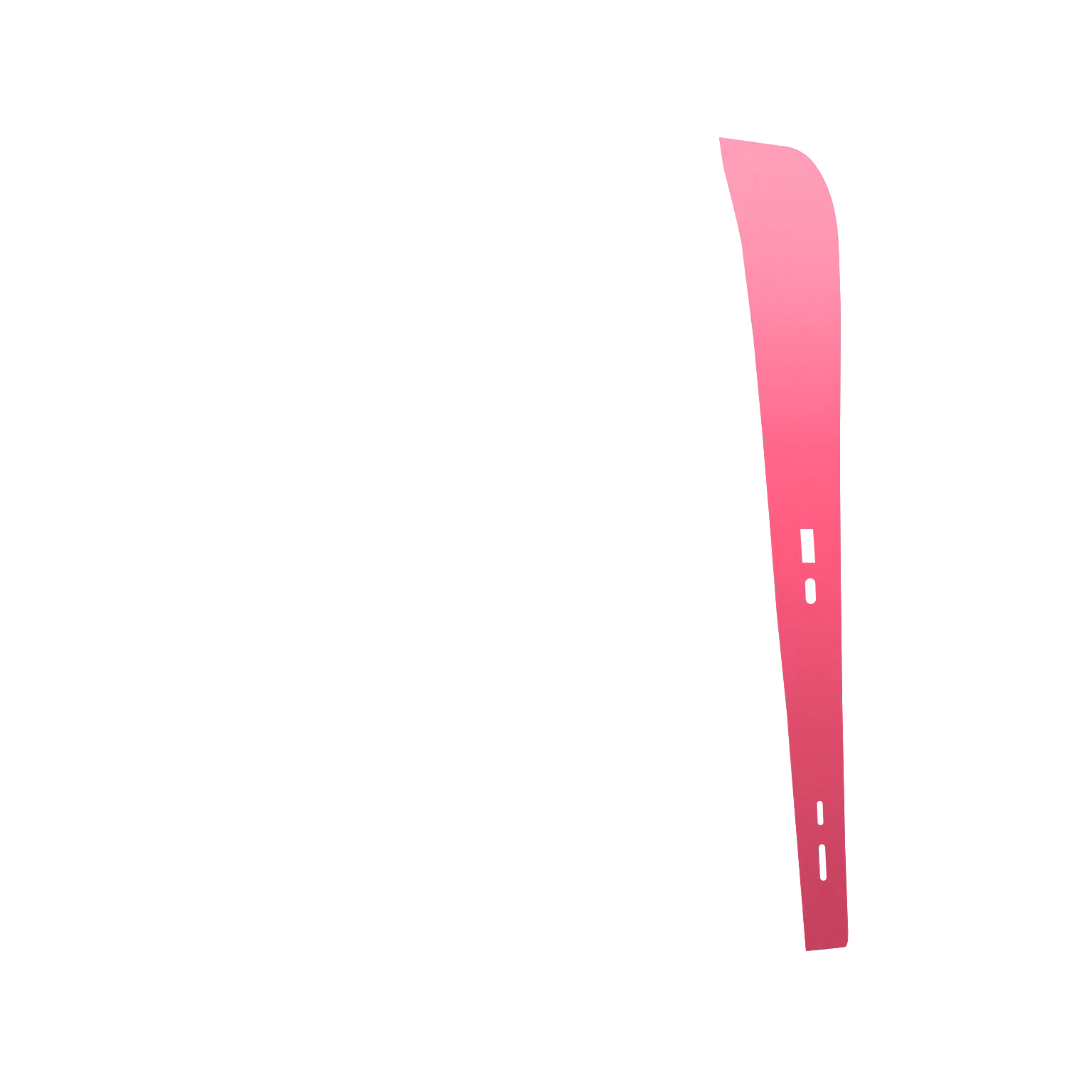 Product image 149