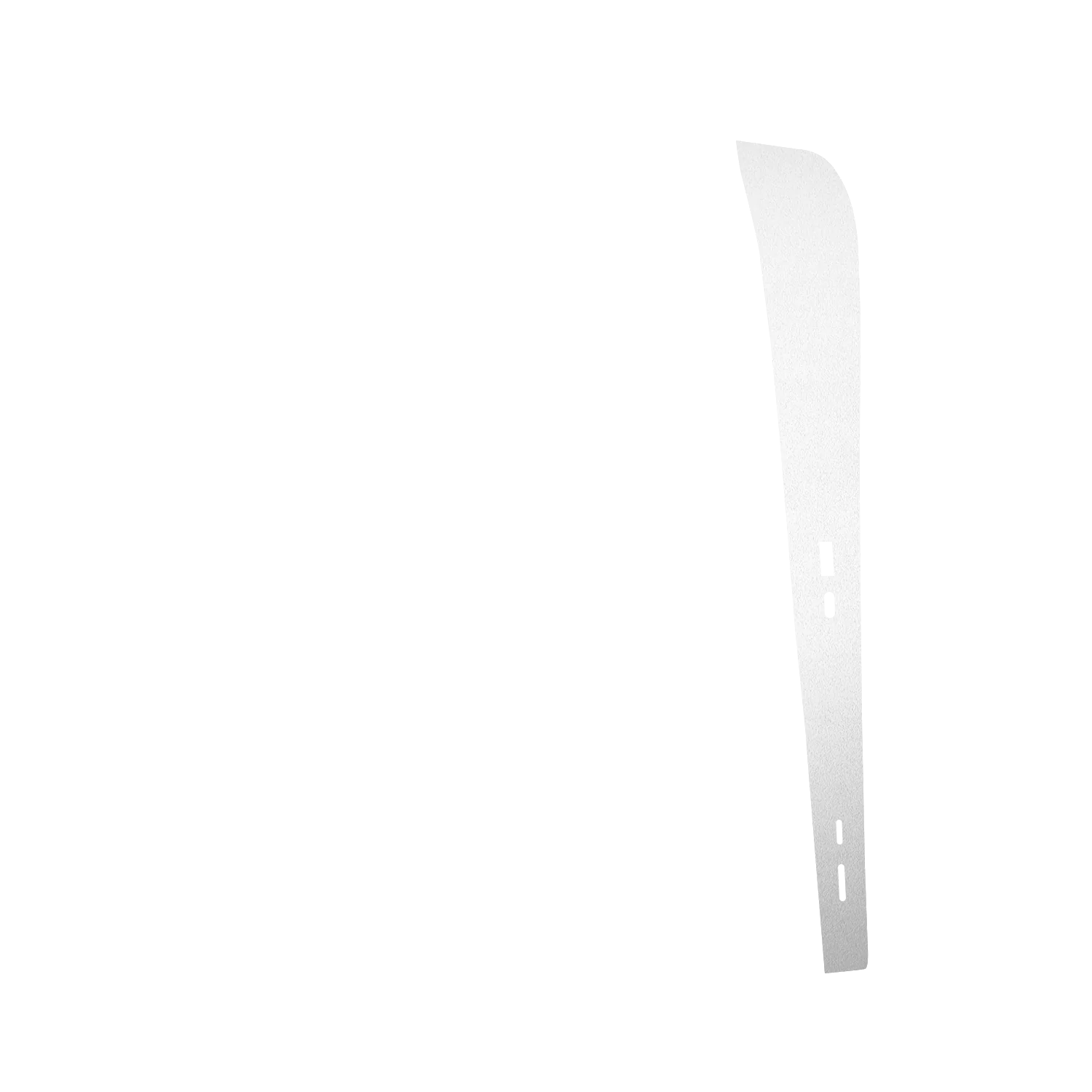 Product image 151