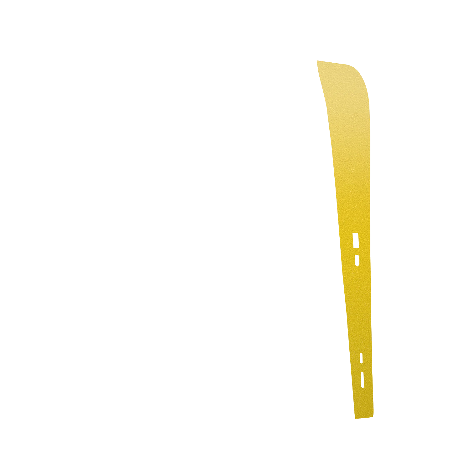 Product image 152