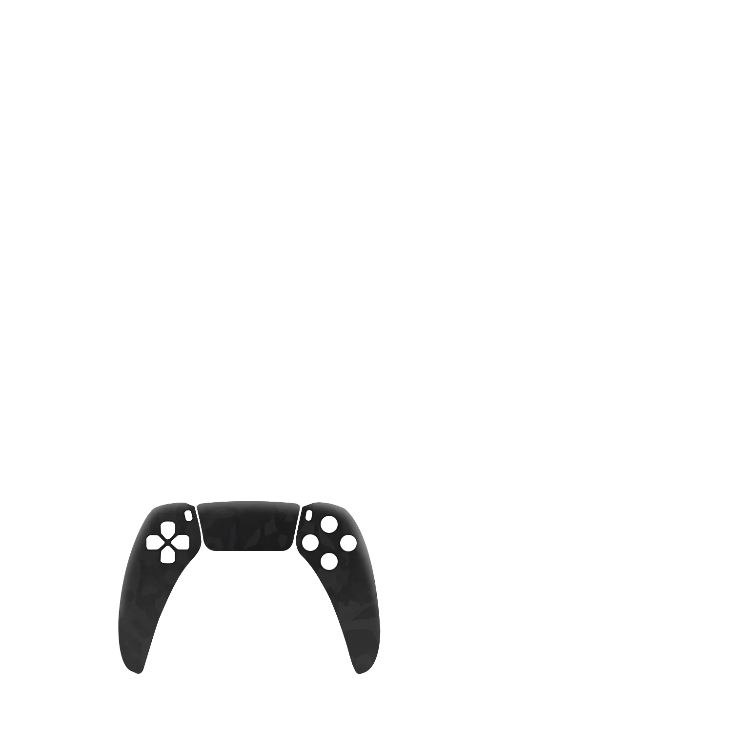 Product image 173