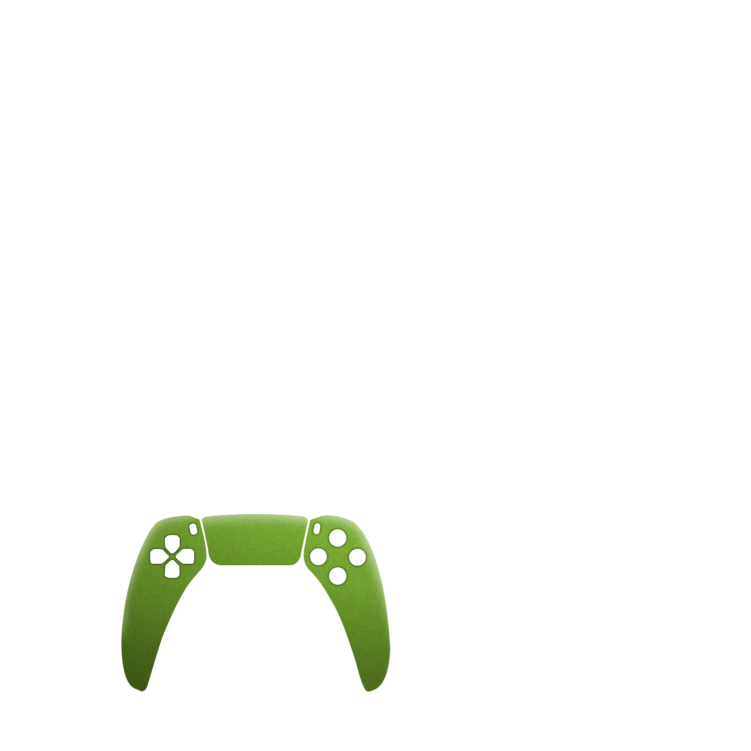 Product image 177