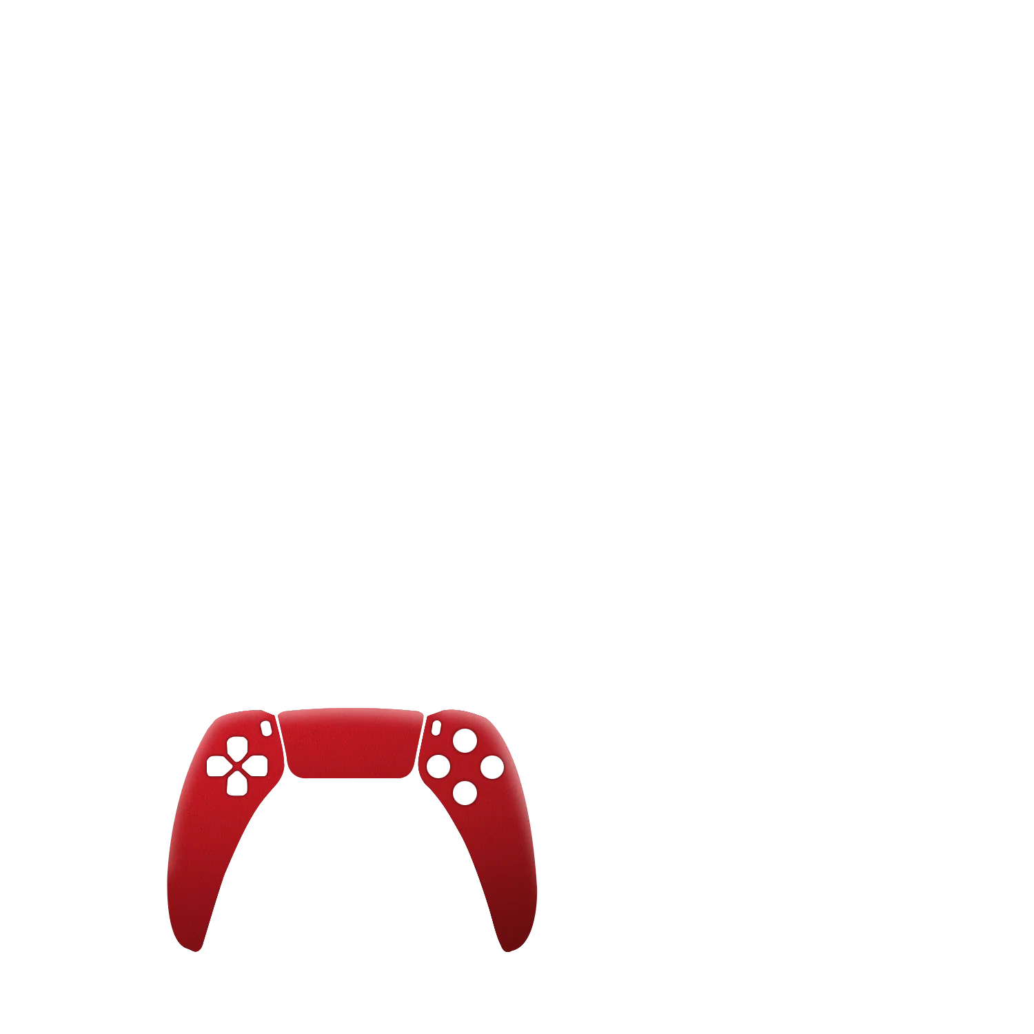 Product image 187