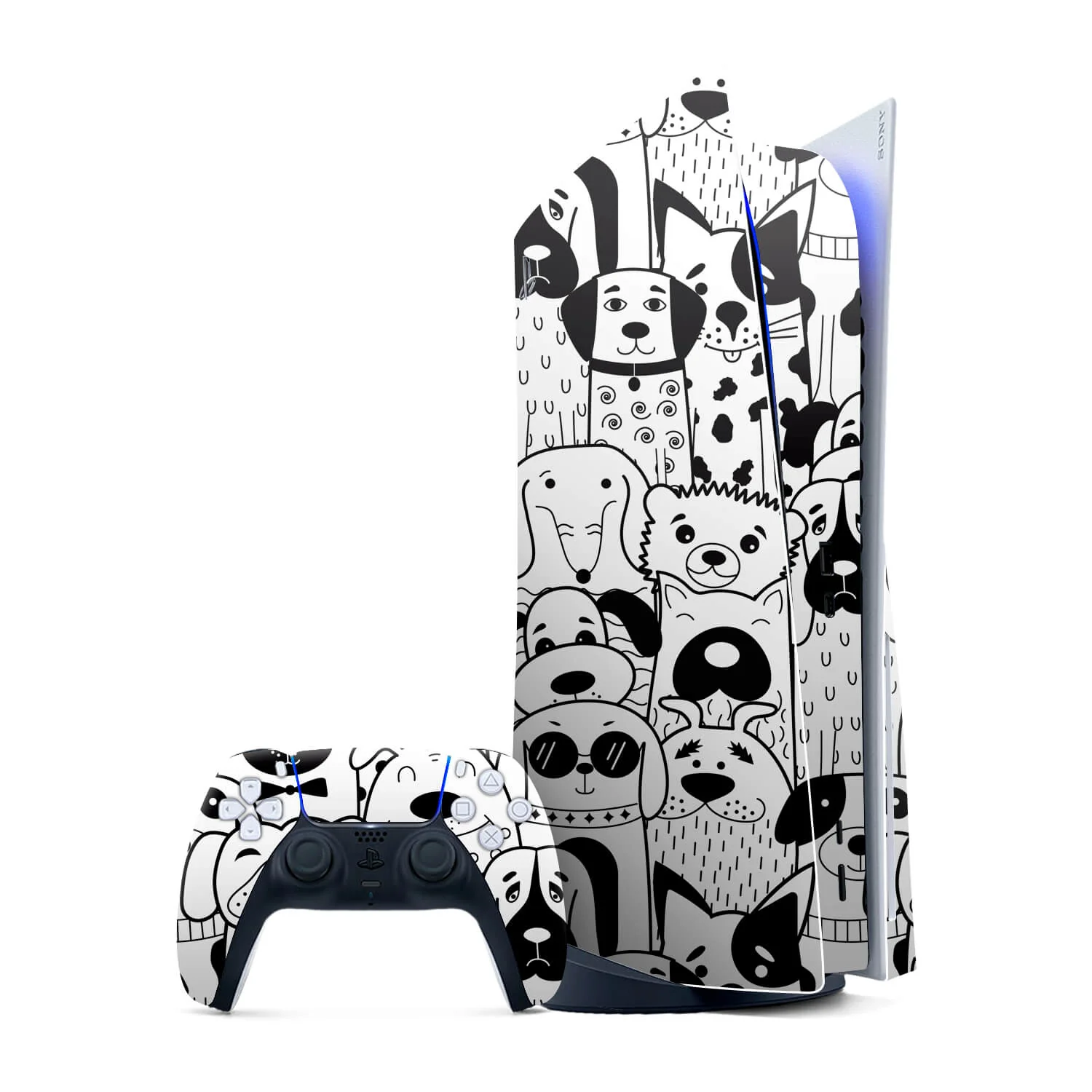 Product image 19