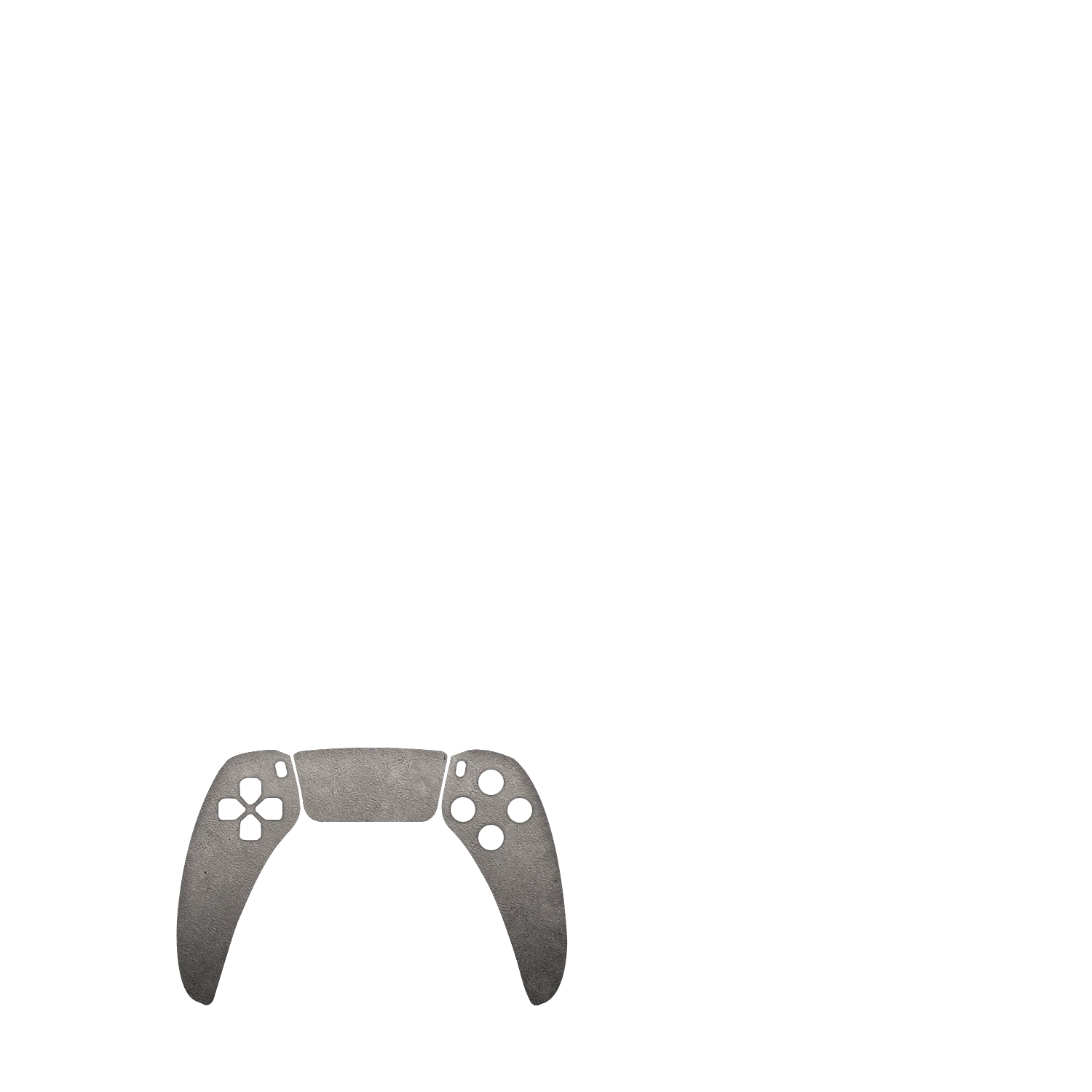 Product image 191