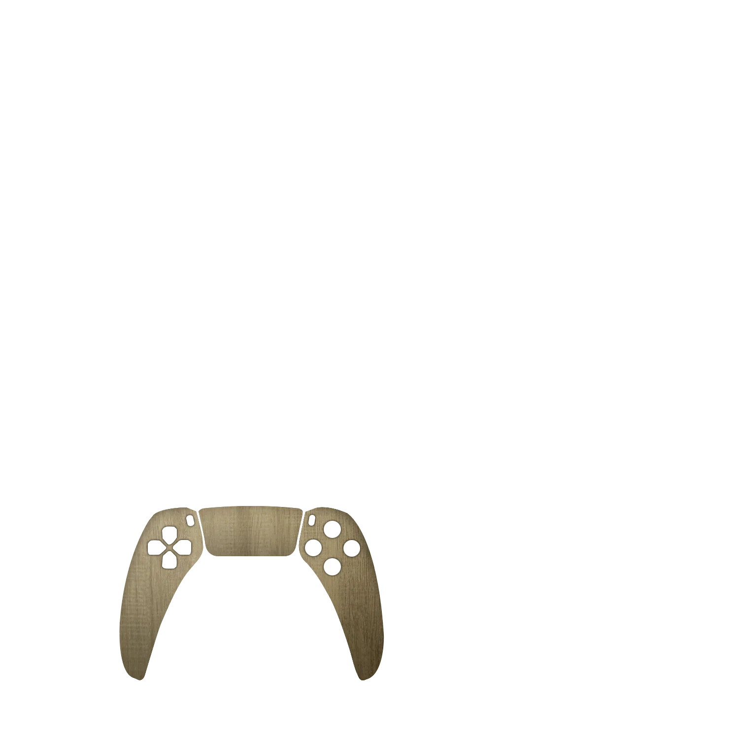 Product image 193