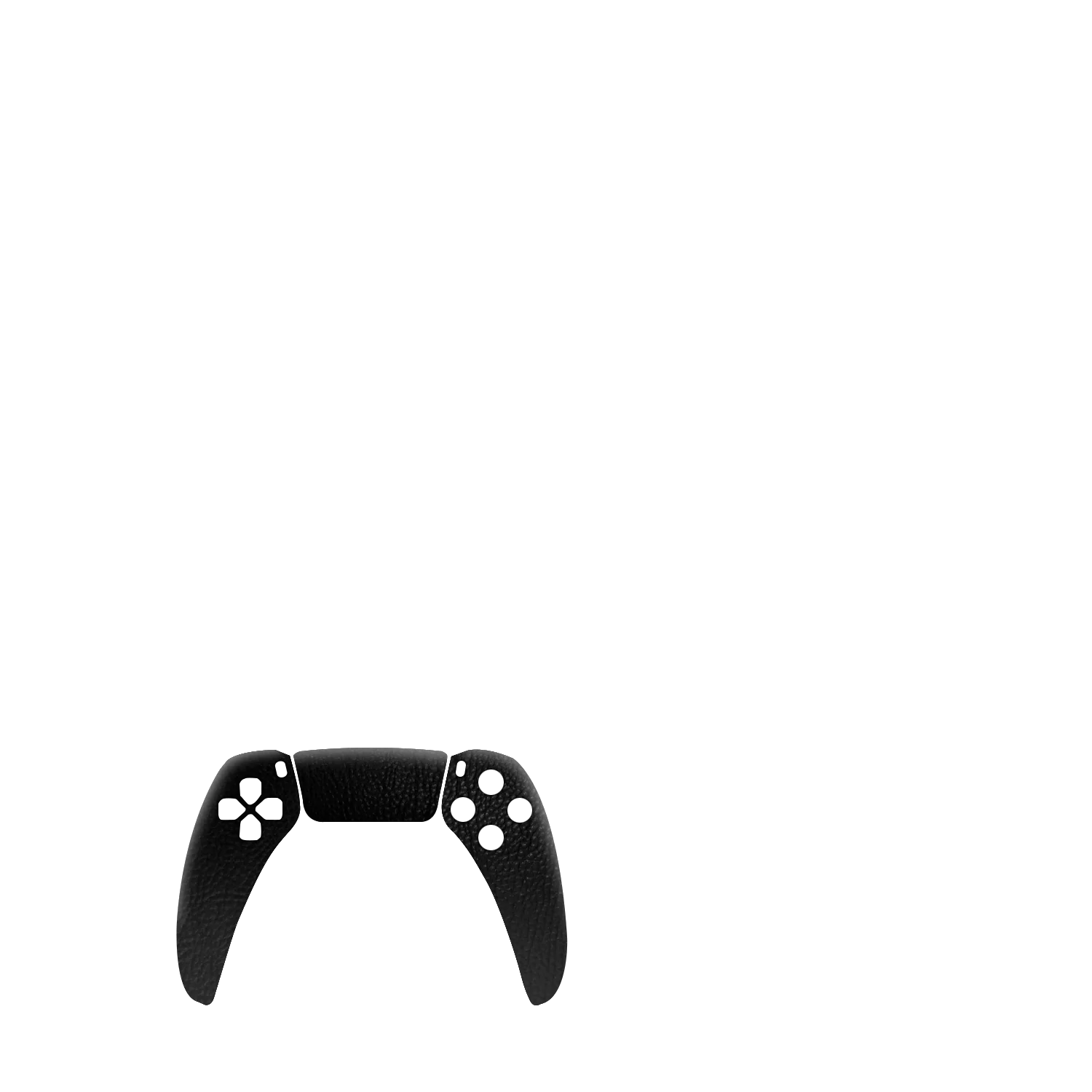 Product image 195