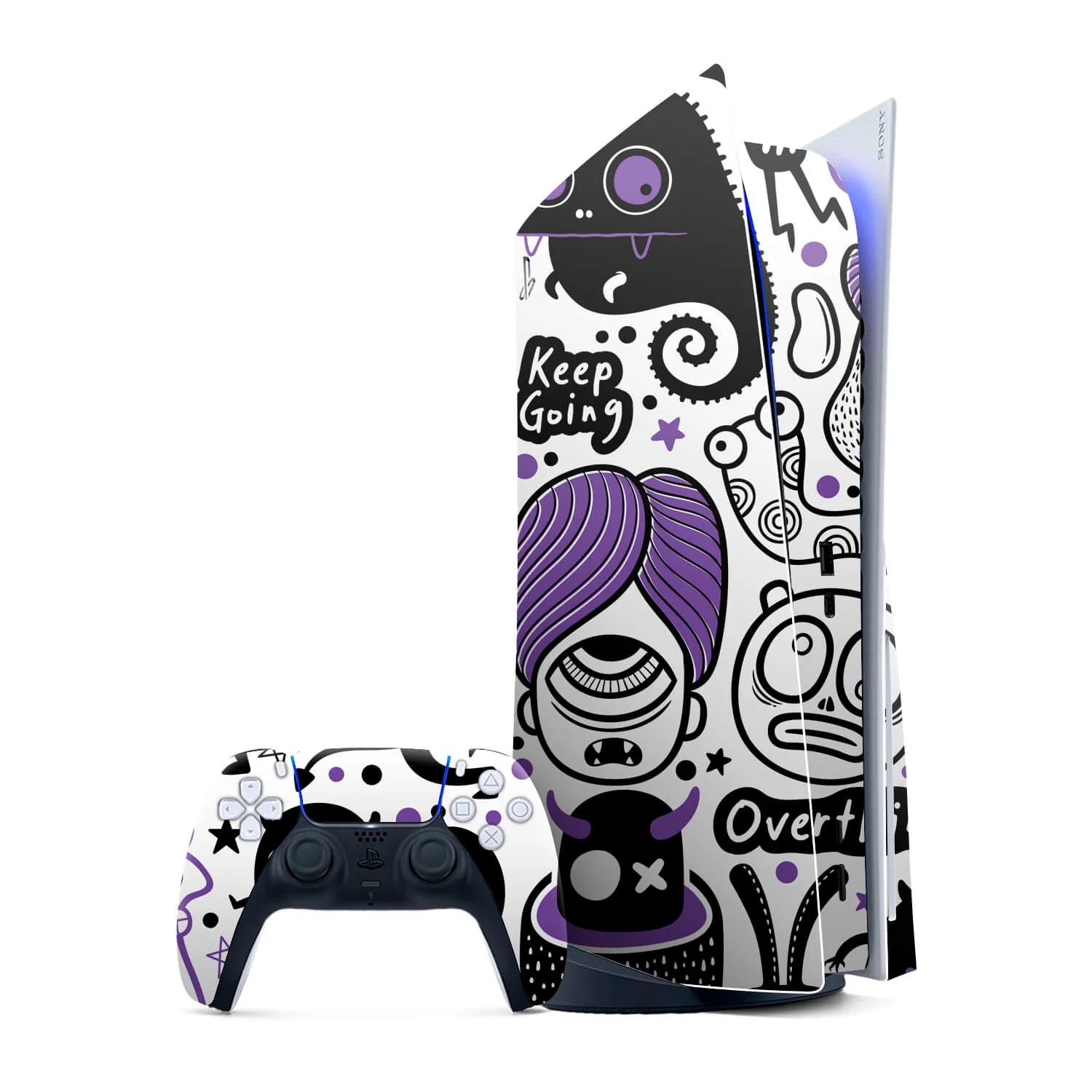 Product image 21