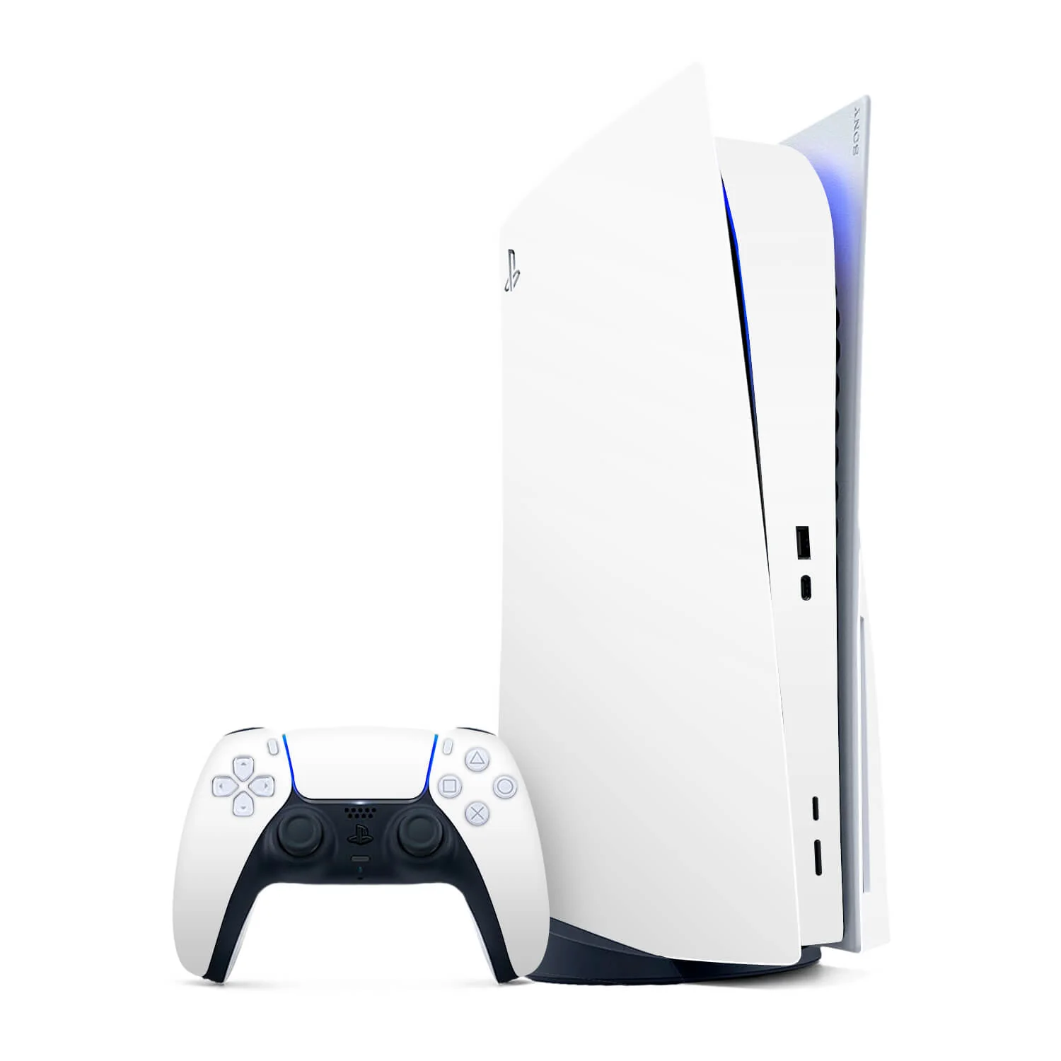 Product image 28