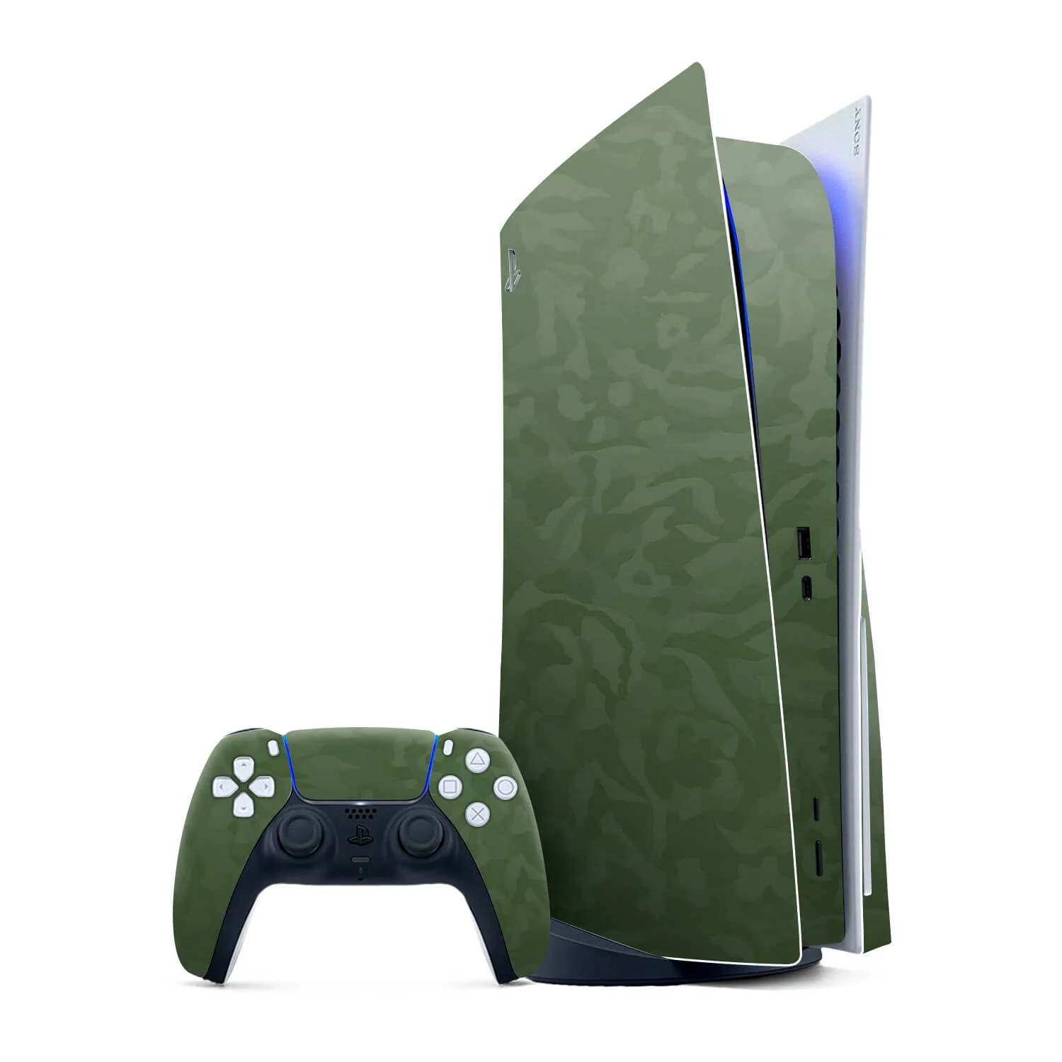 Product image 31