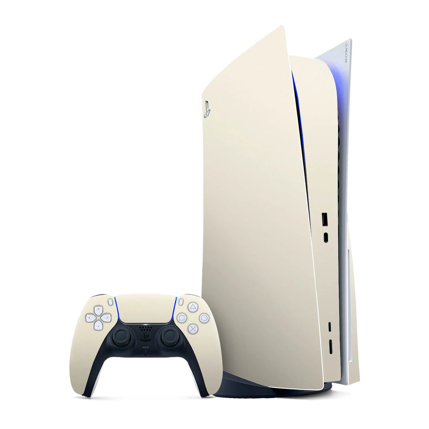 Product image 33