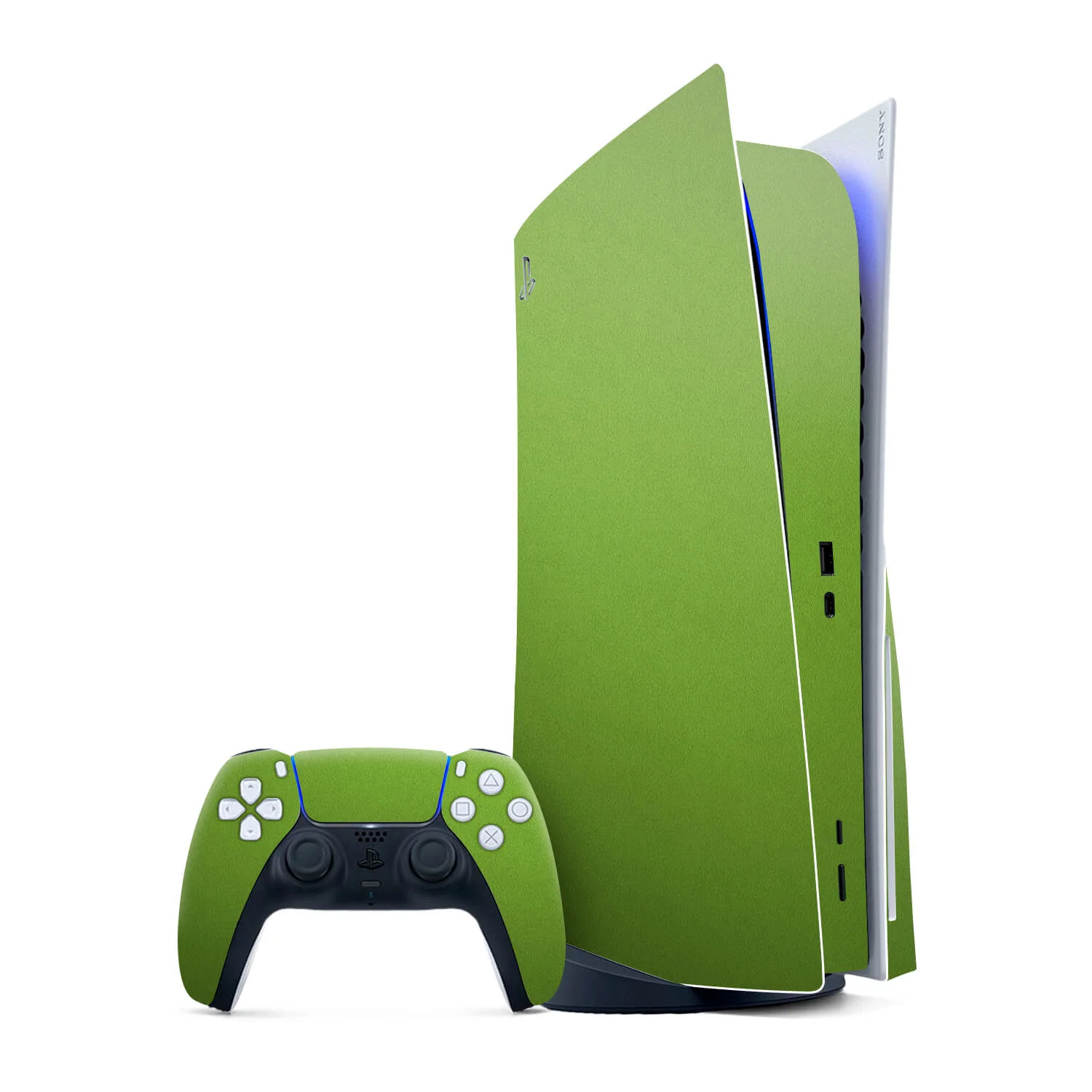 Product image 34