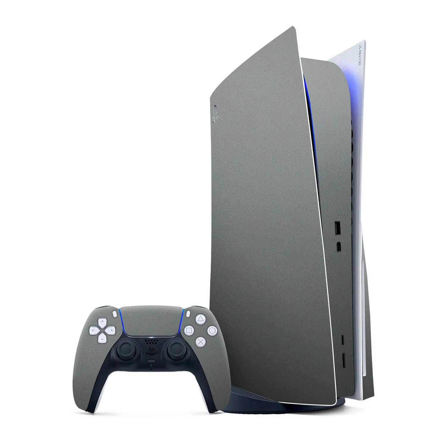Product image 35
