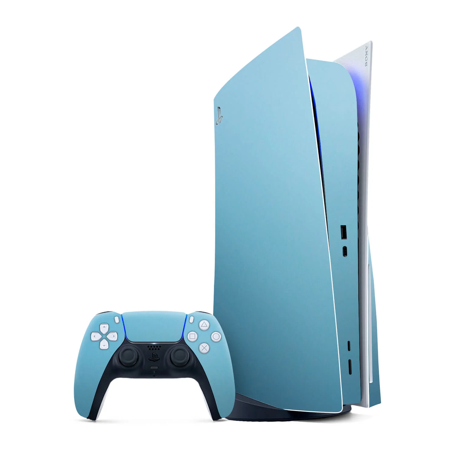 Product image 36