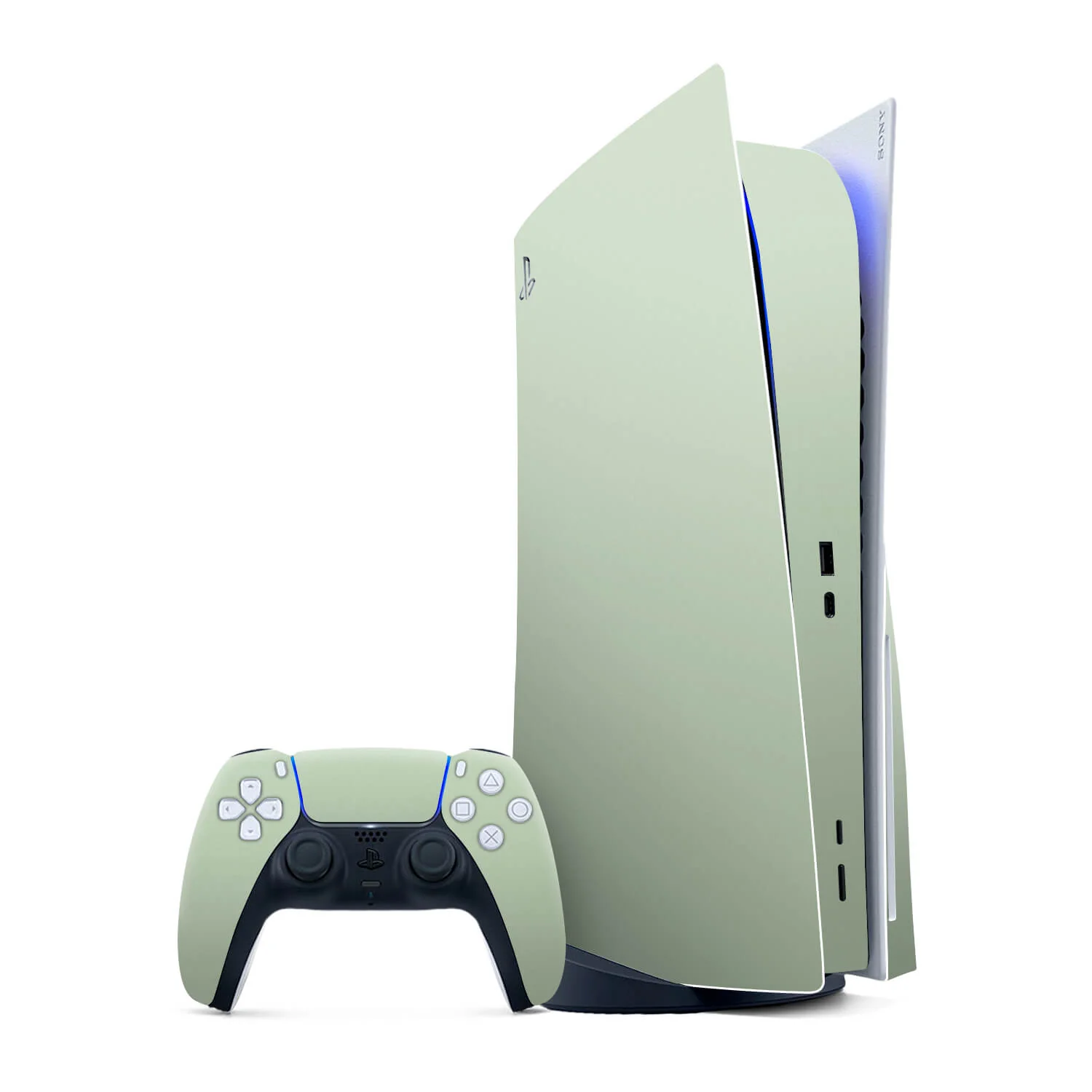Product image 37